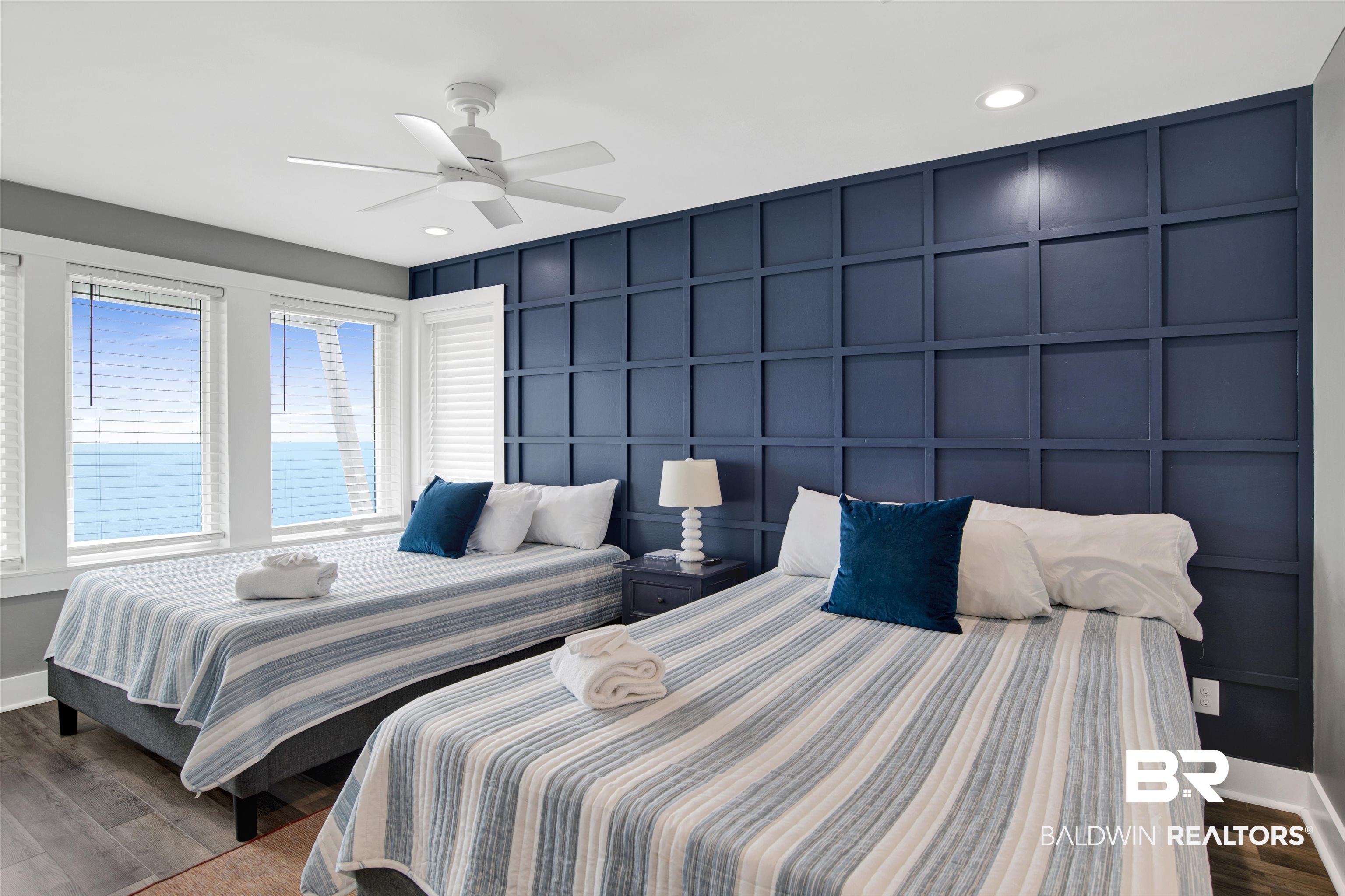 6894 Beach Shore Drive
