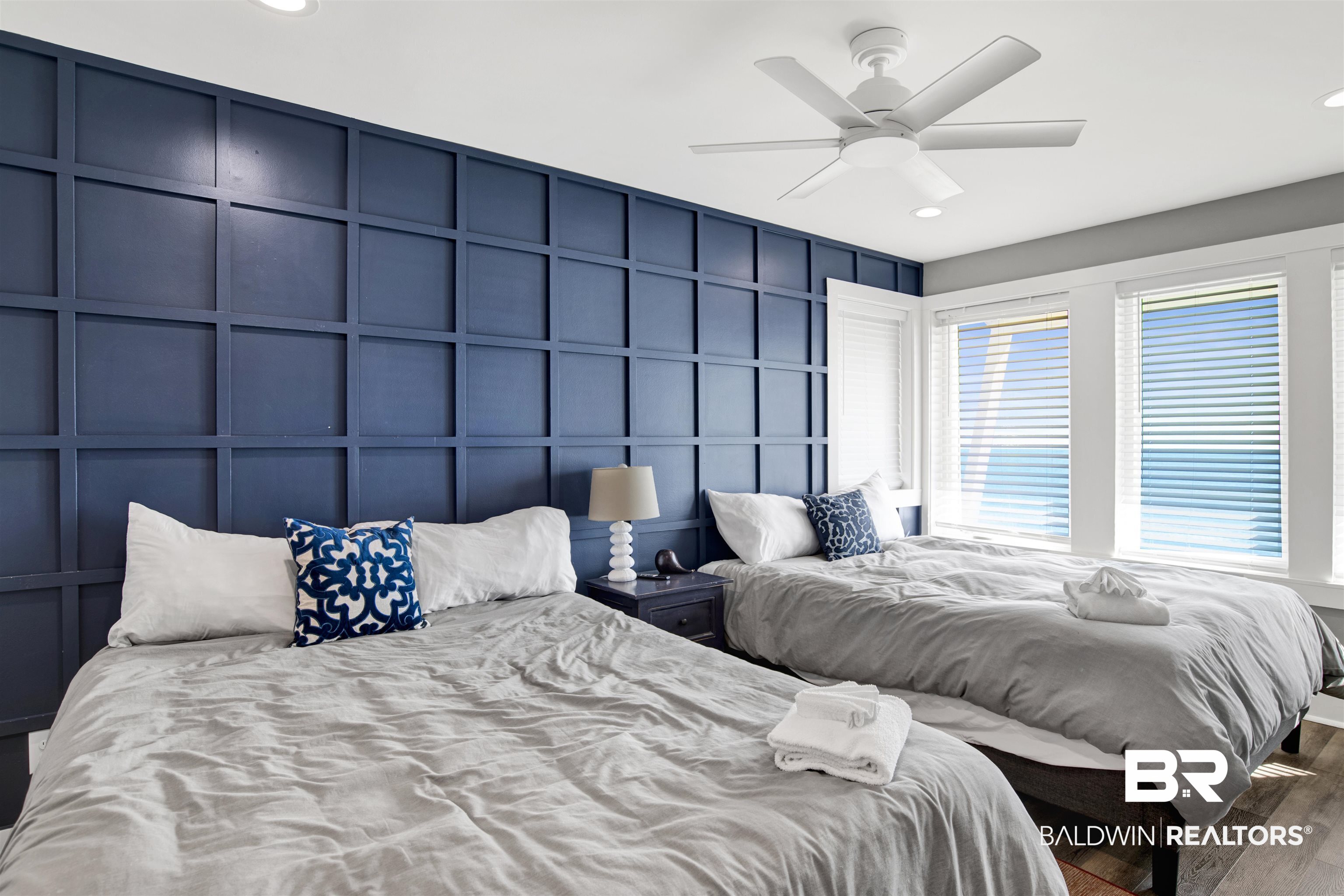 6894 Beach Shore Drive