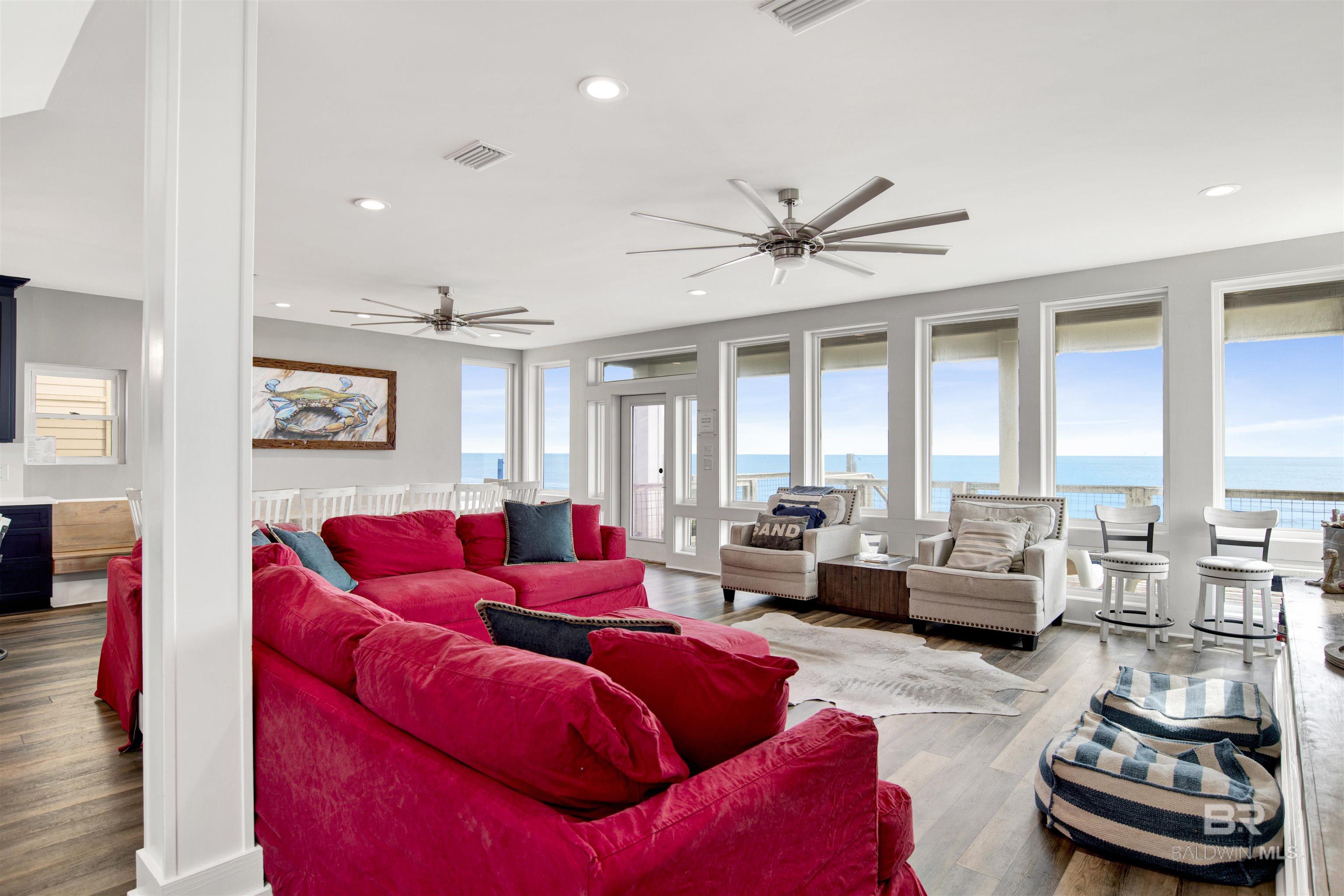 6894 Beach Shore Drive