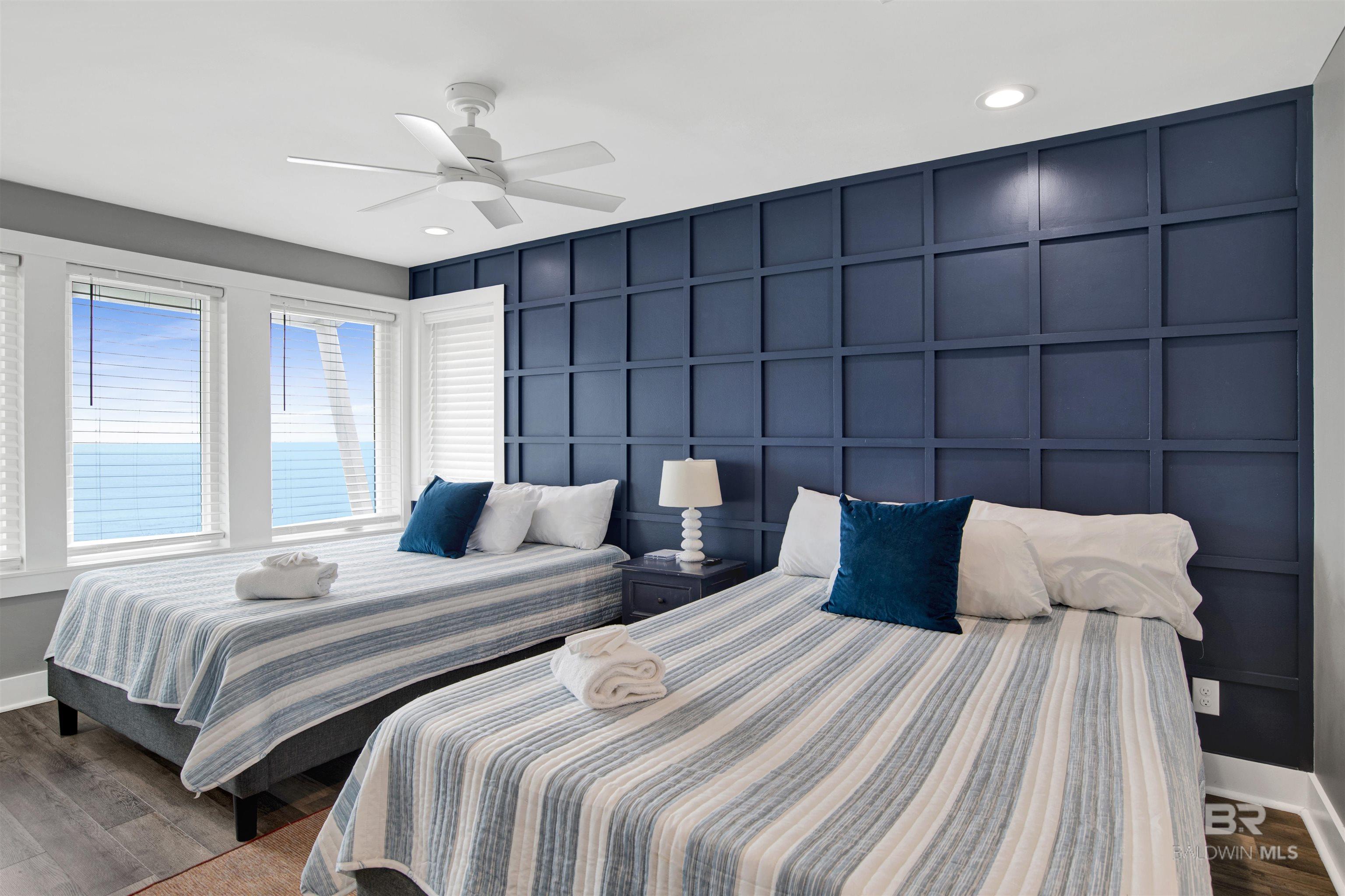 6894 Beach Shore Drive