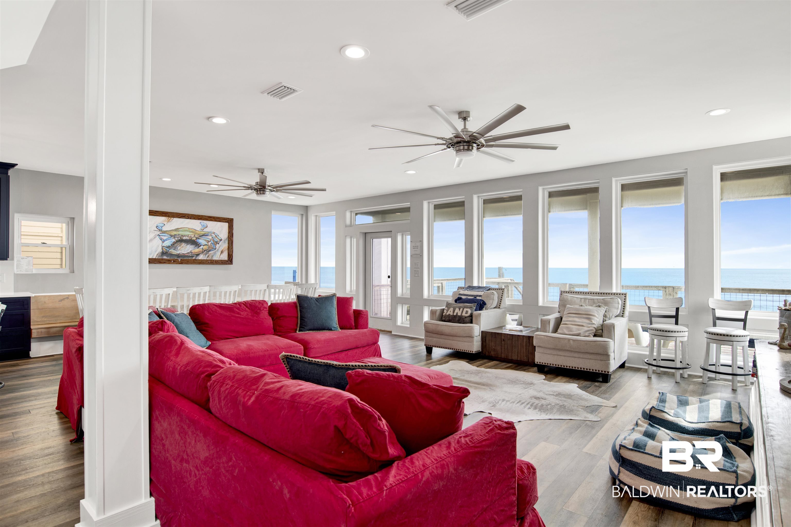 6894 Beach Shore Drive