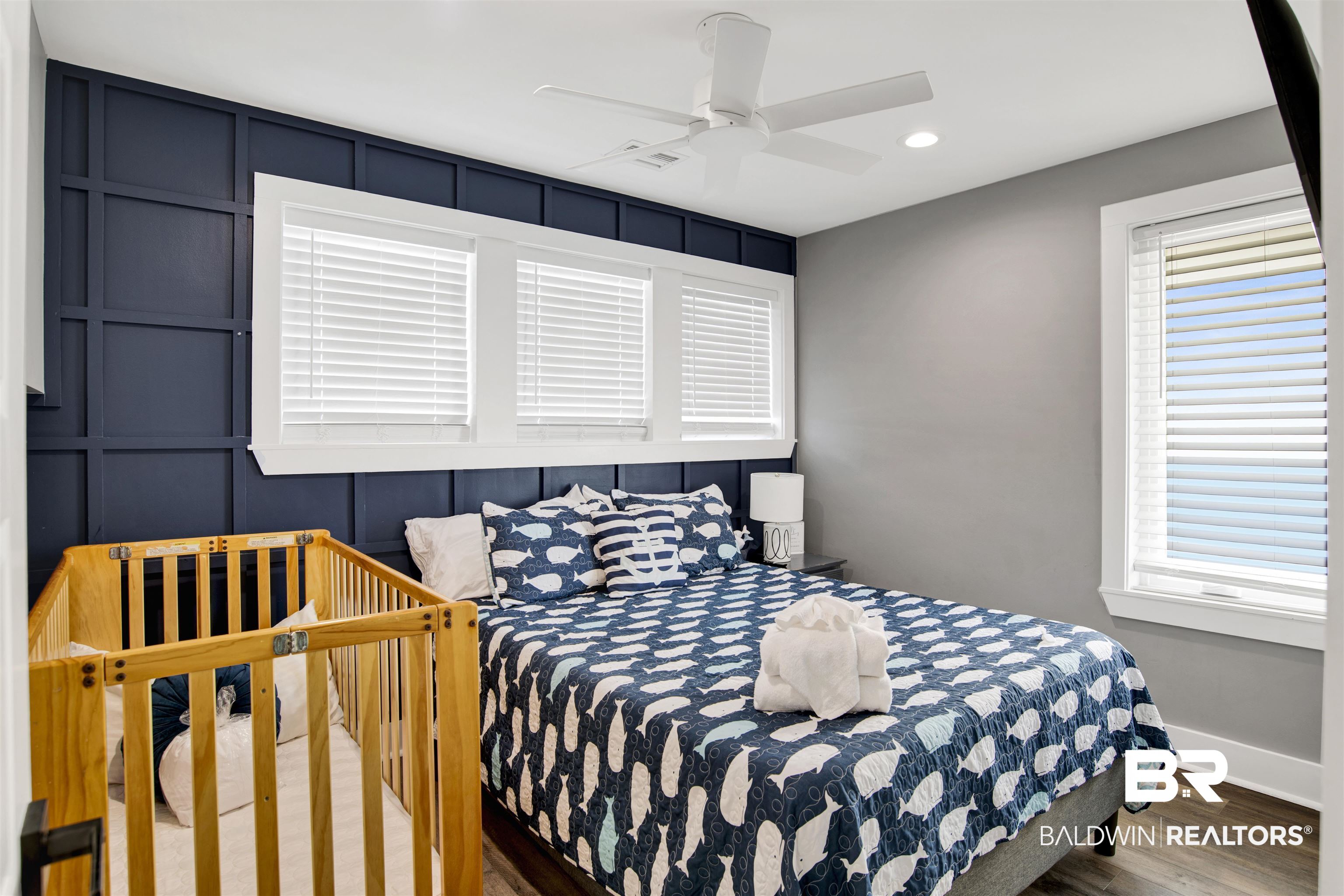 6894 Beach Shore Drive