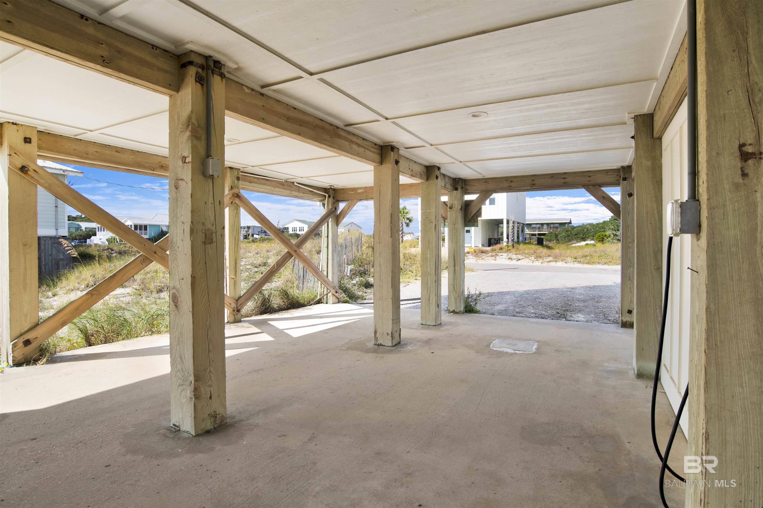 6894 Beach Shore Drive