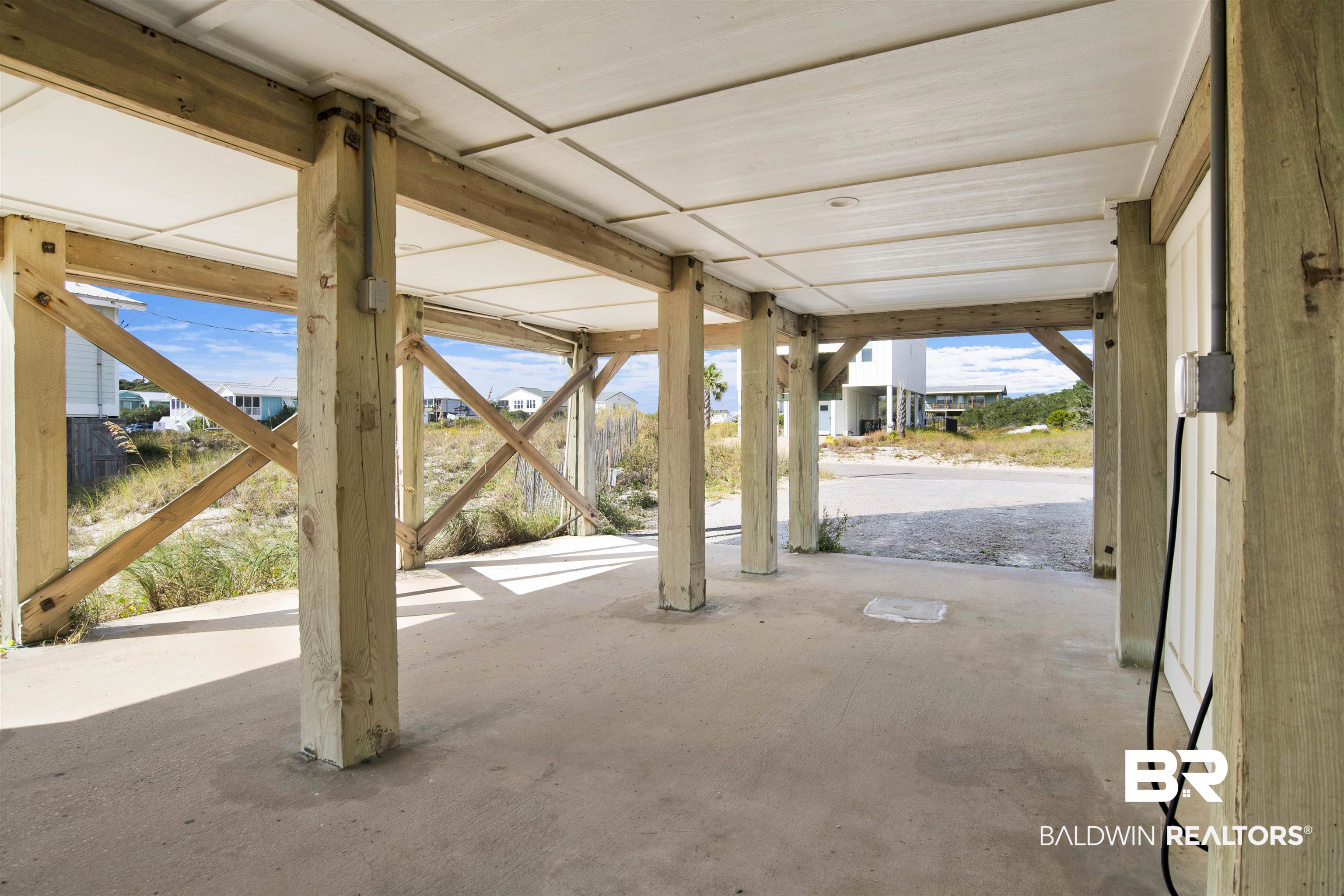 6894 Beach Shore Drive
