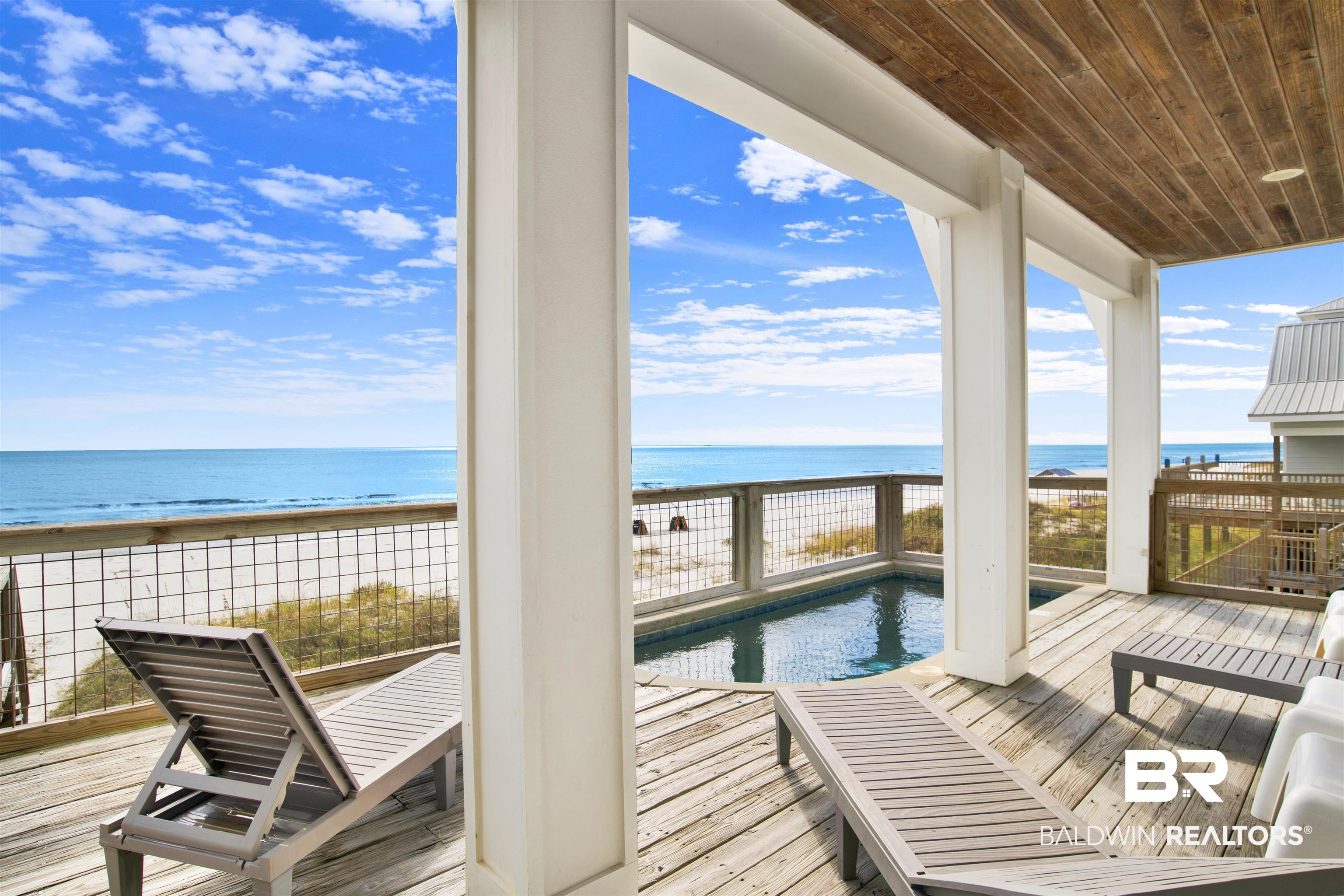 6894 Beach Shore Drive