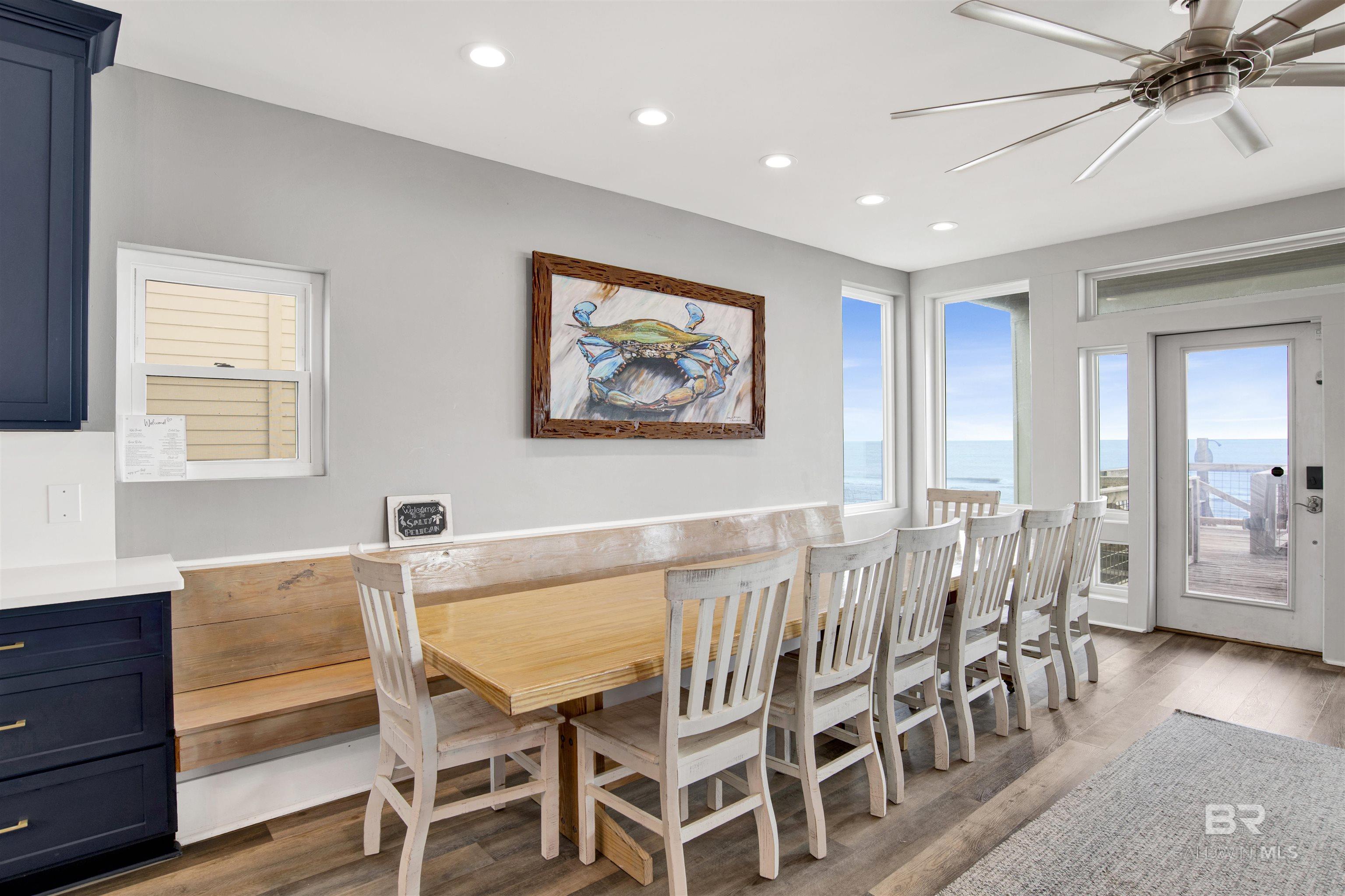 6894 Beach Shore Drive