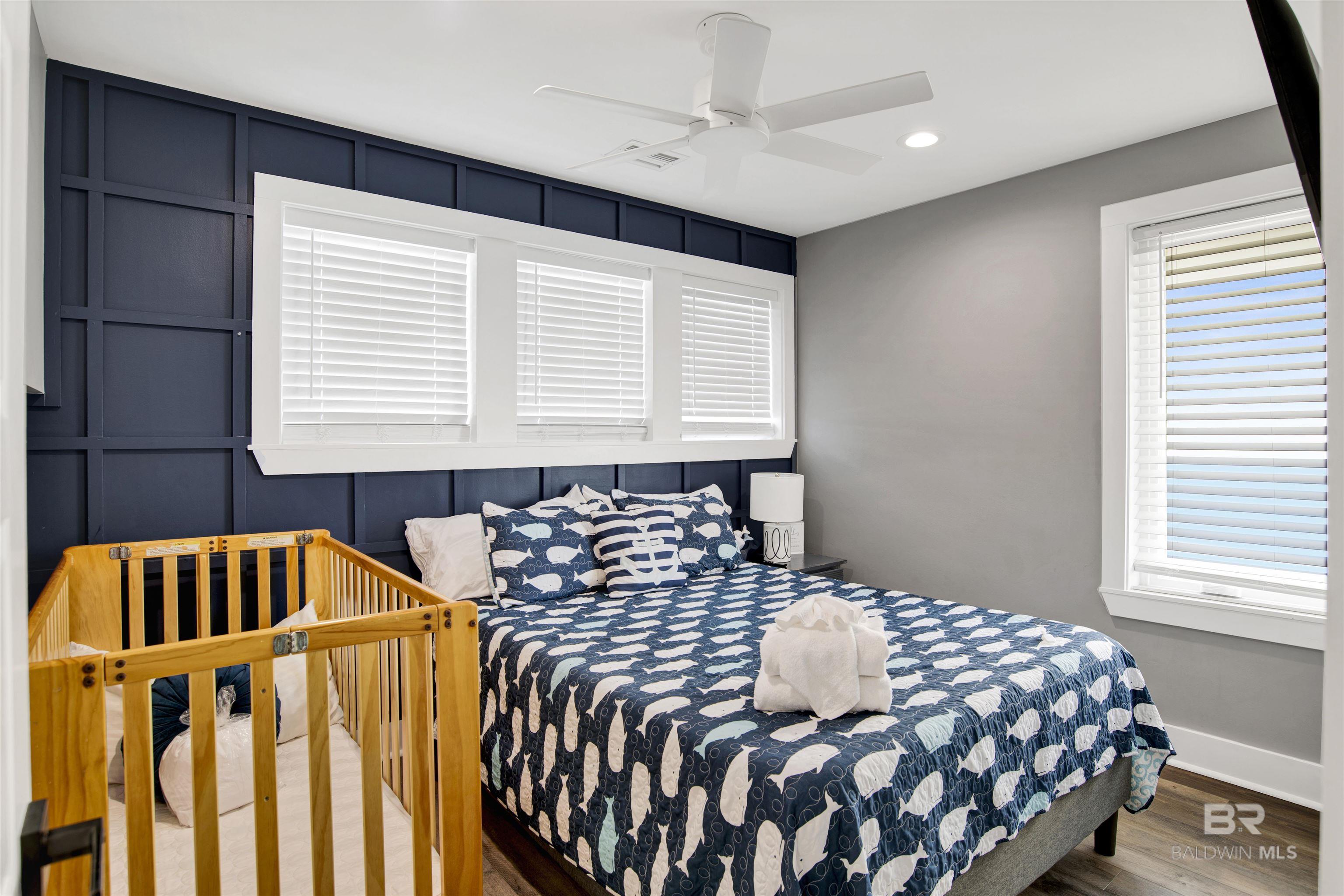 6894 Beach Shore Drive