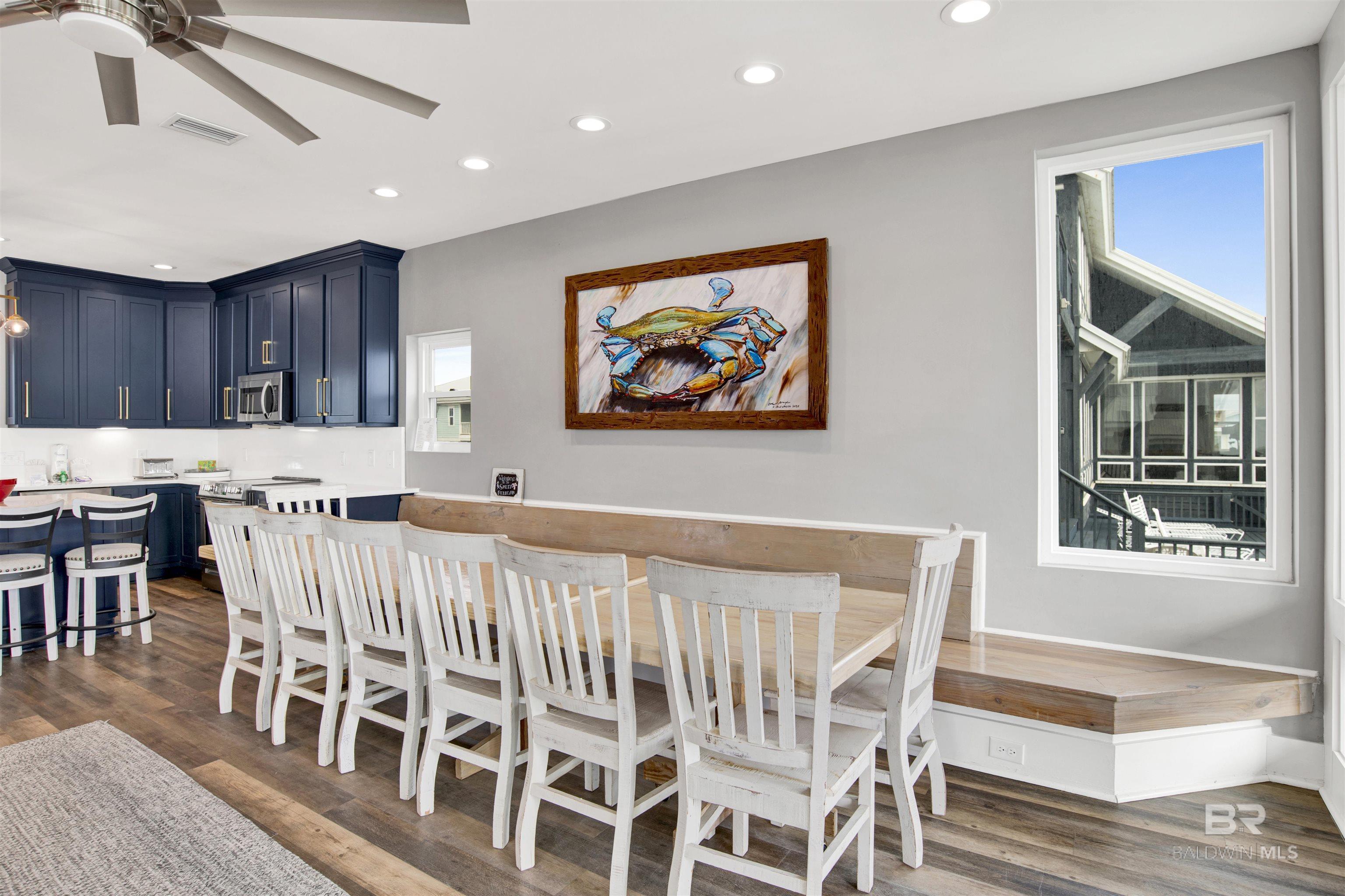 6894 Beach Shore Drive