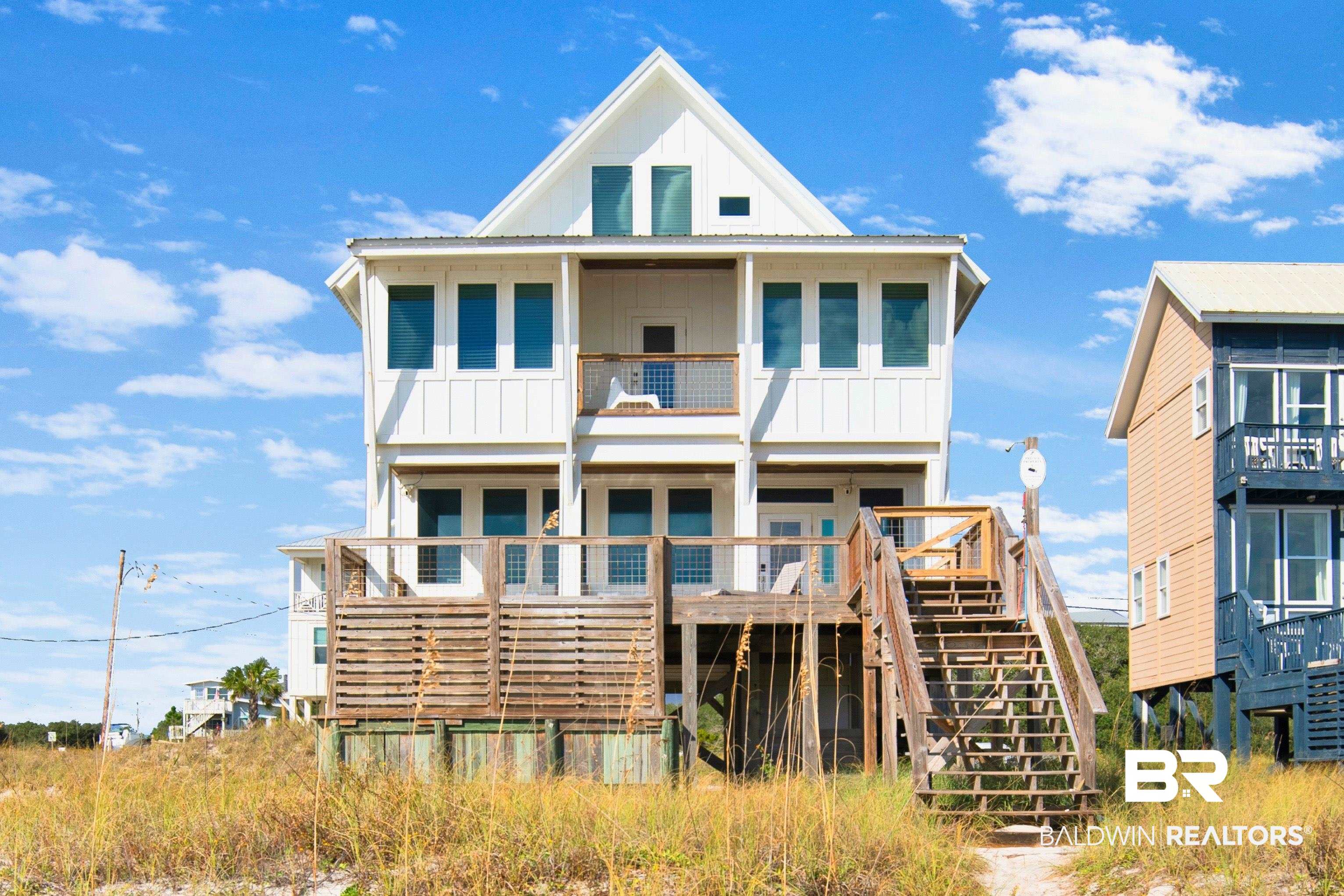 6894 Beach Shore Drive