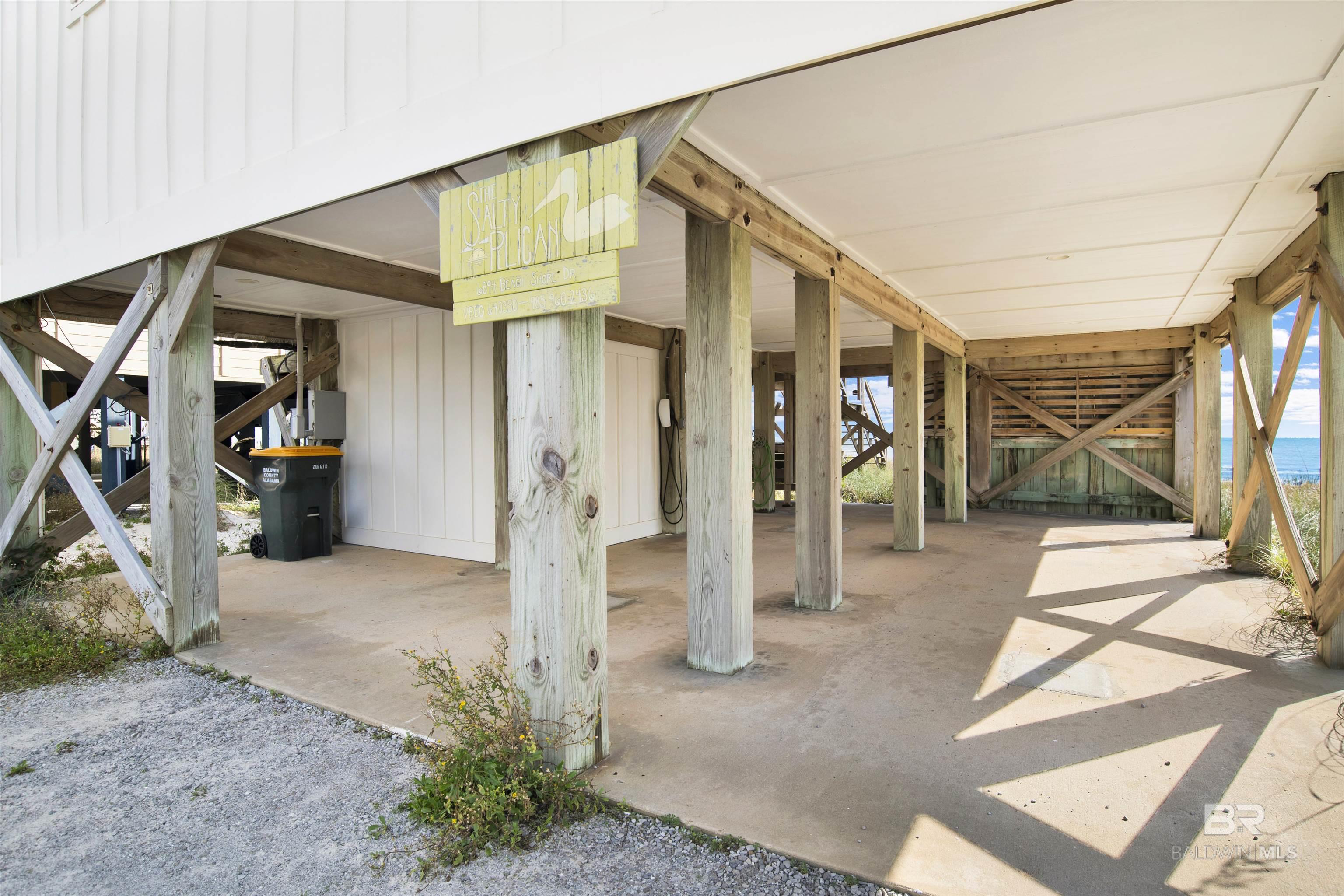 6894 Beach Shore Drive