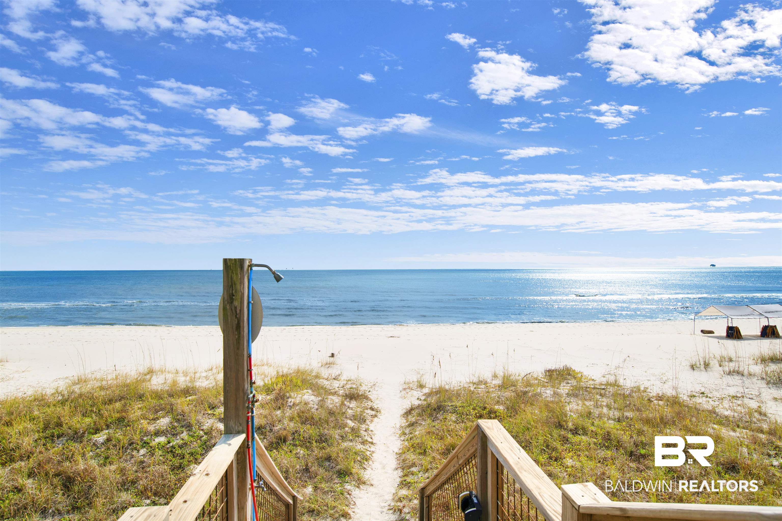 6894 Beach Shore Drive