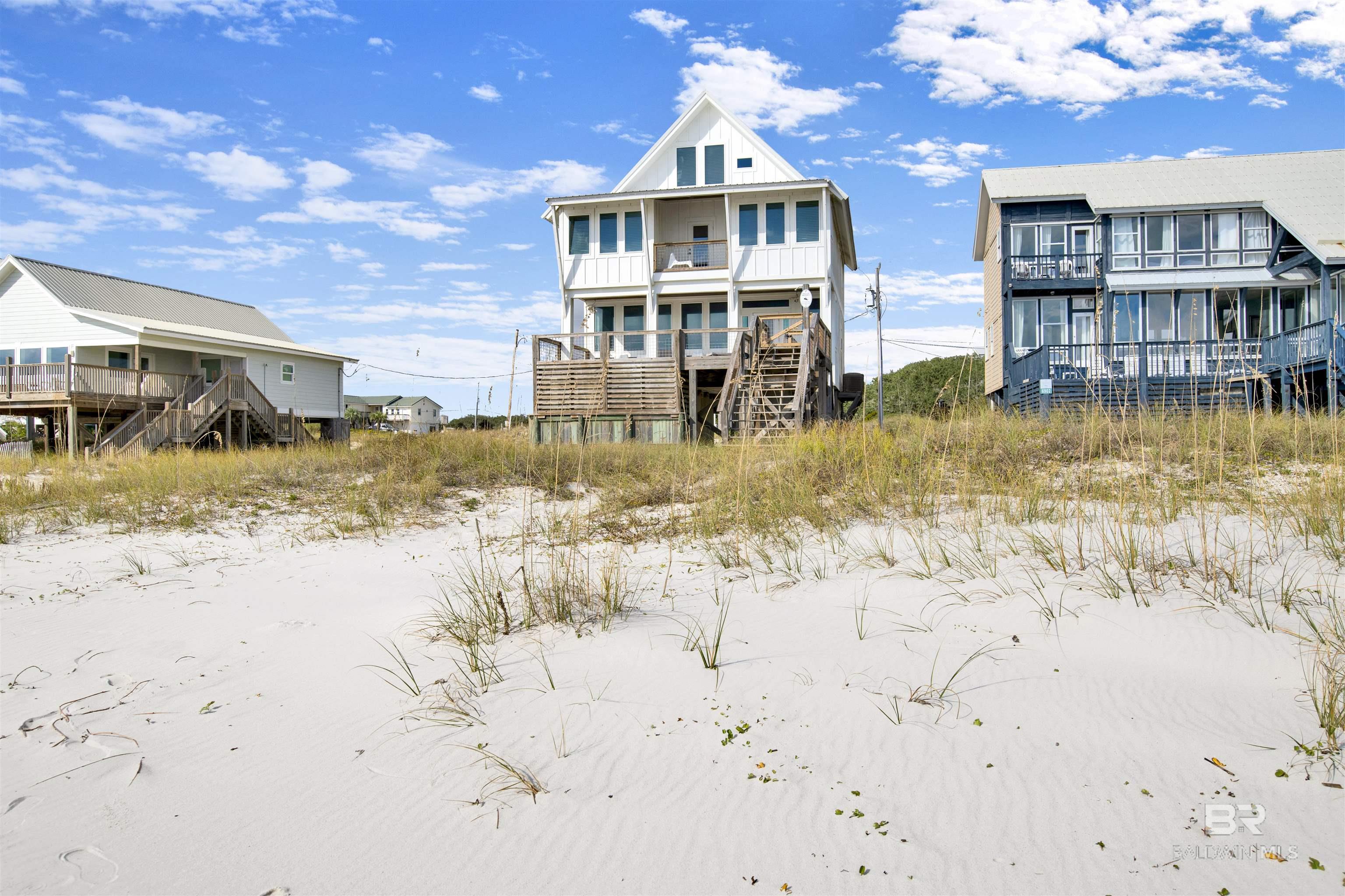 6894 Beach Shore Drive