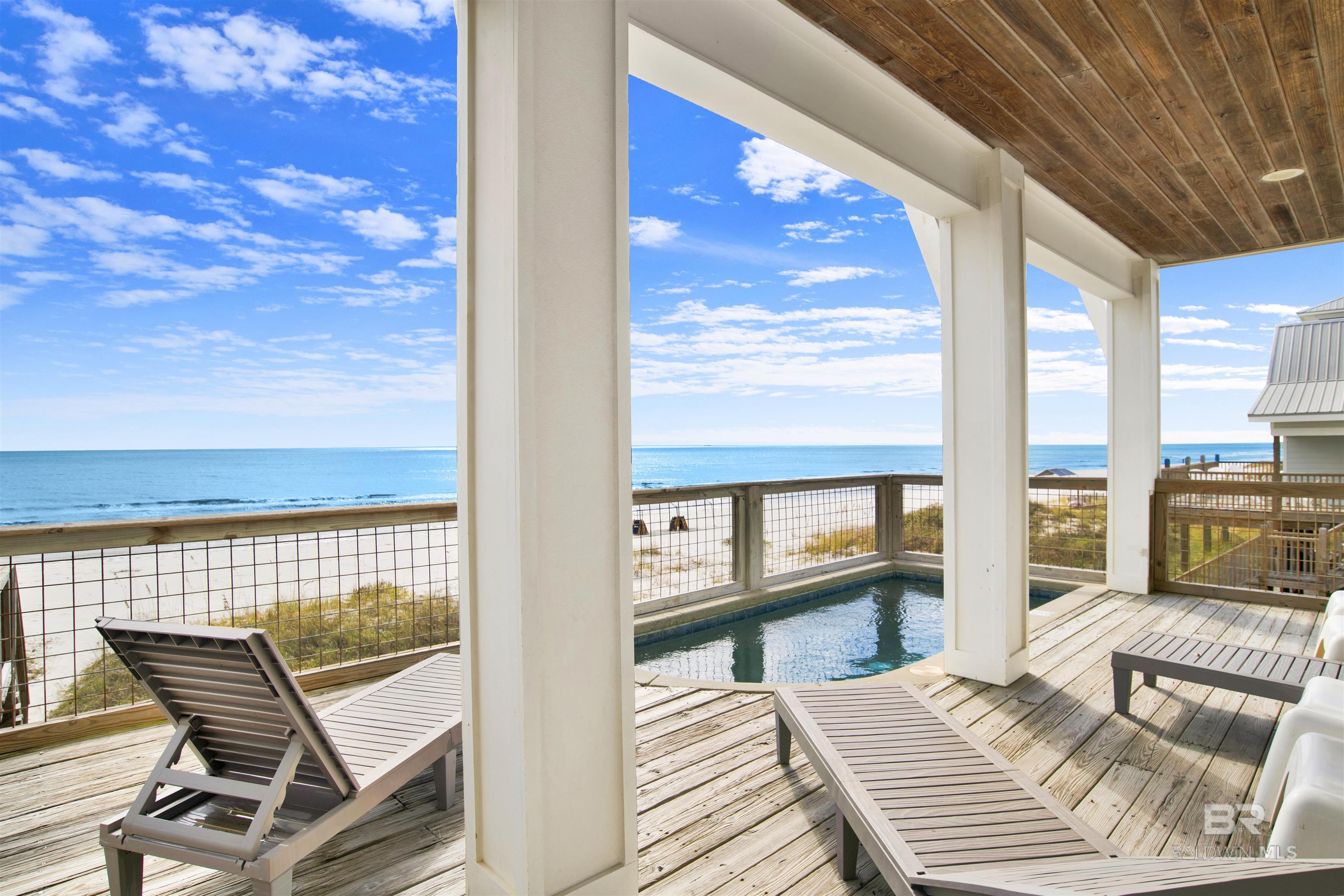 6894 Beach Shore Drive