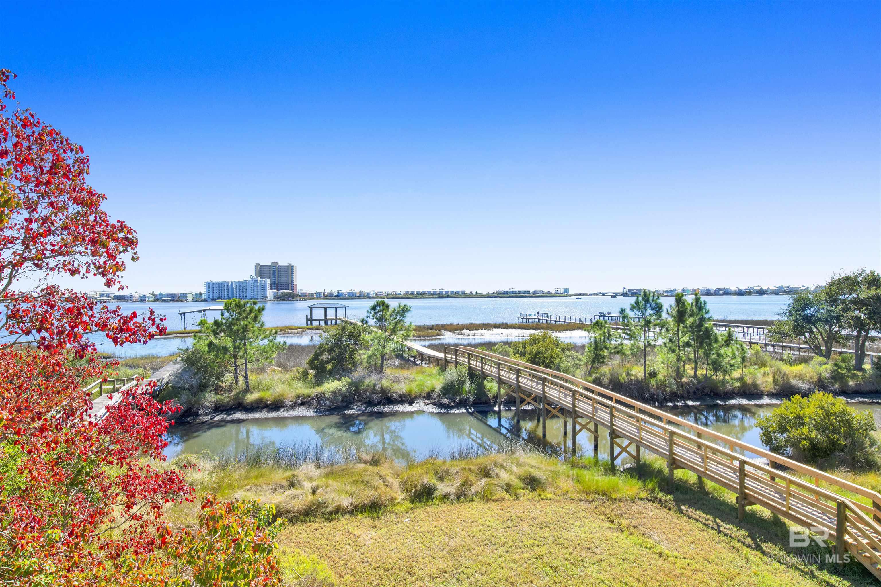 16880 Brigadoon Trail