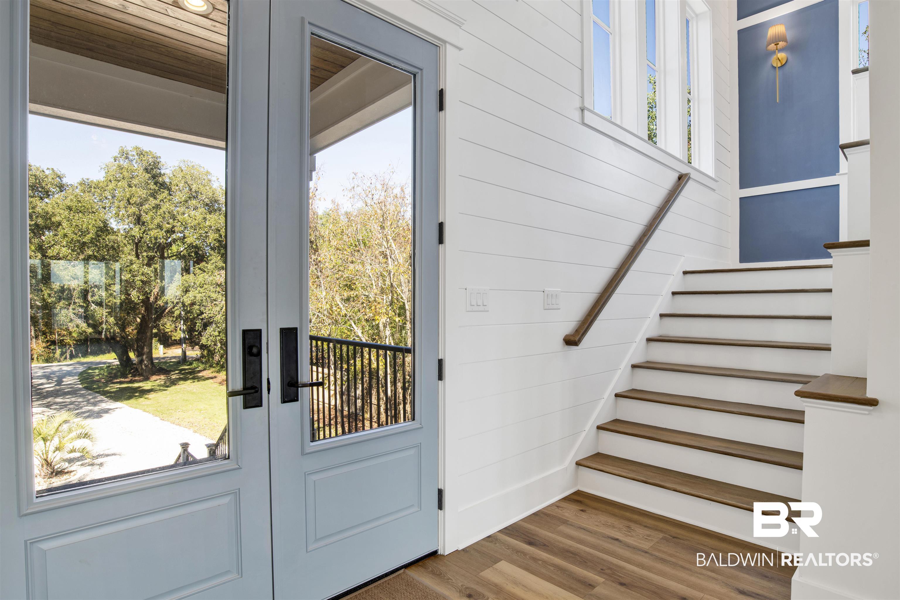 16880 Brigadoon Trail