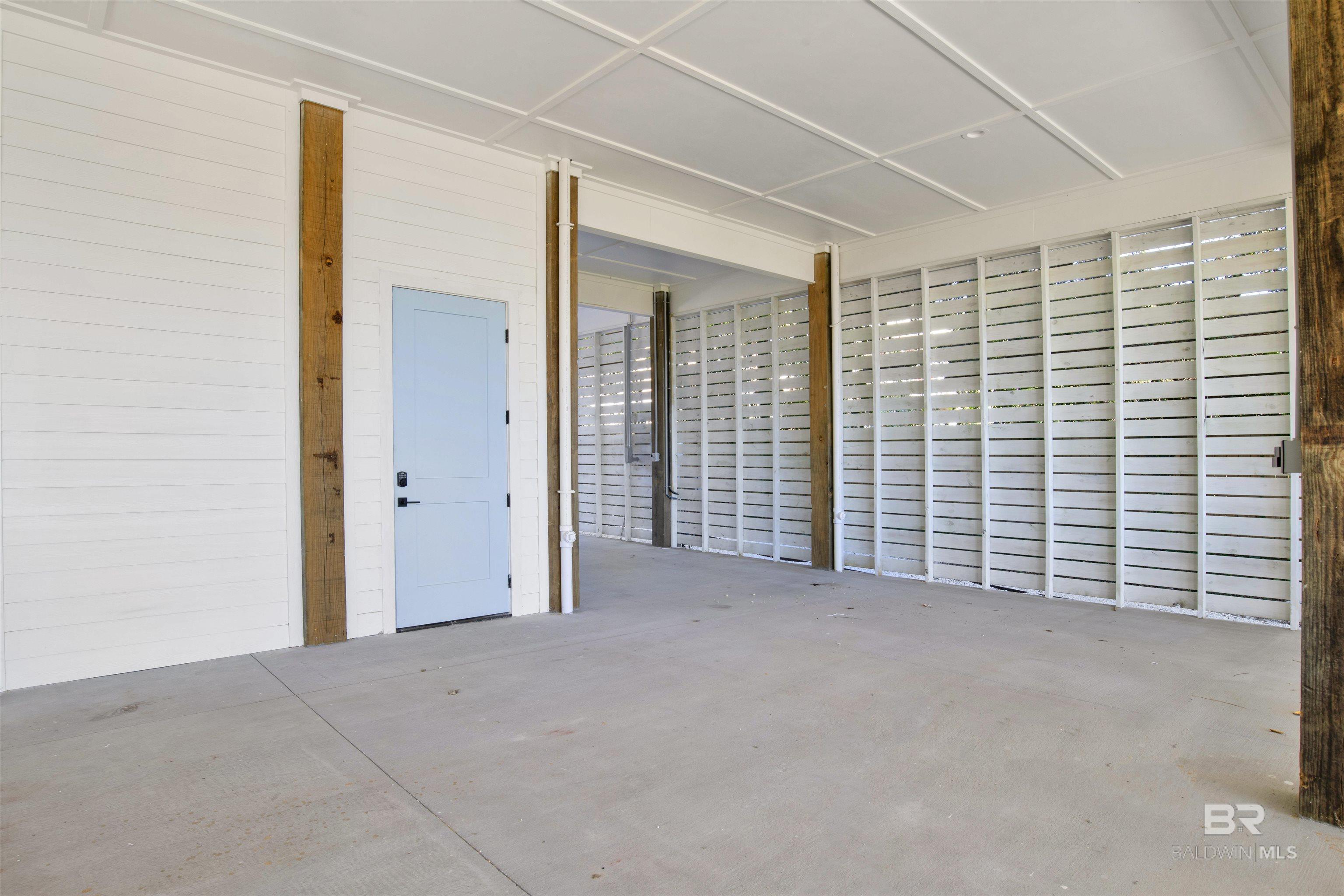 16880 Brigadoon Trail