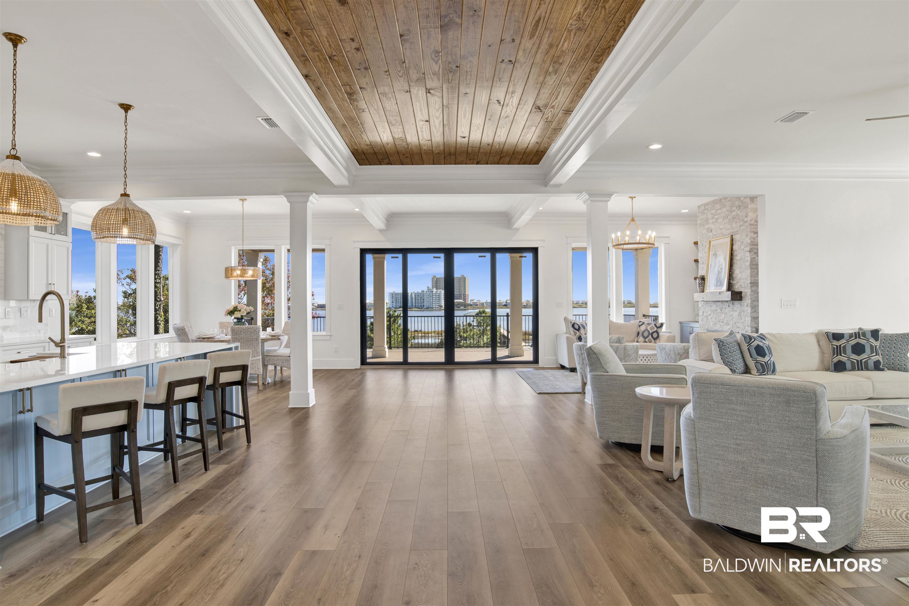 16880 Brigadoon Trail