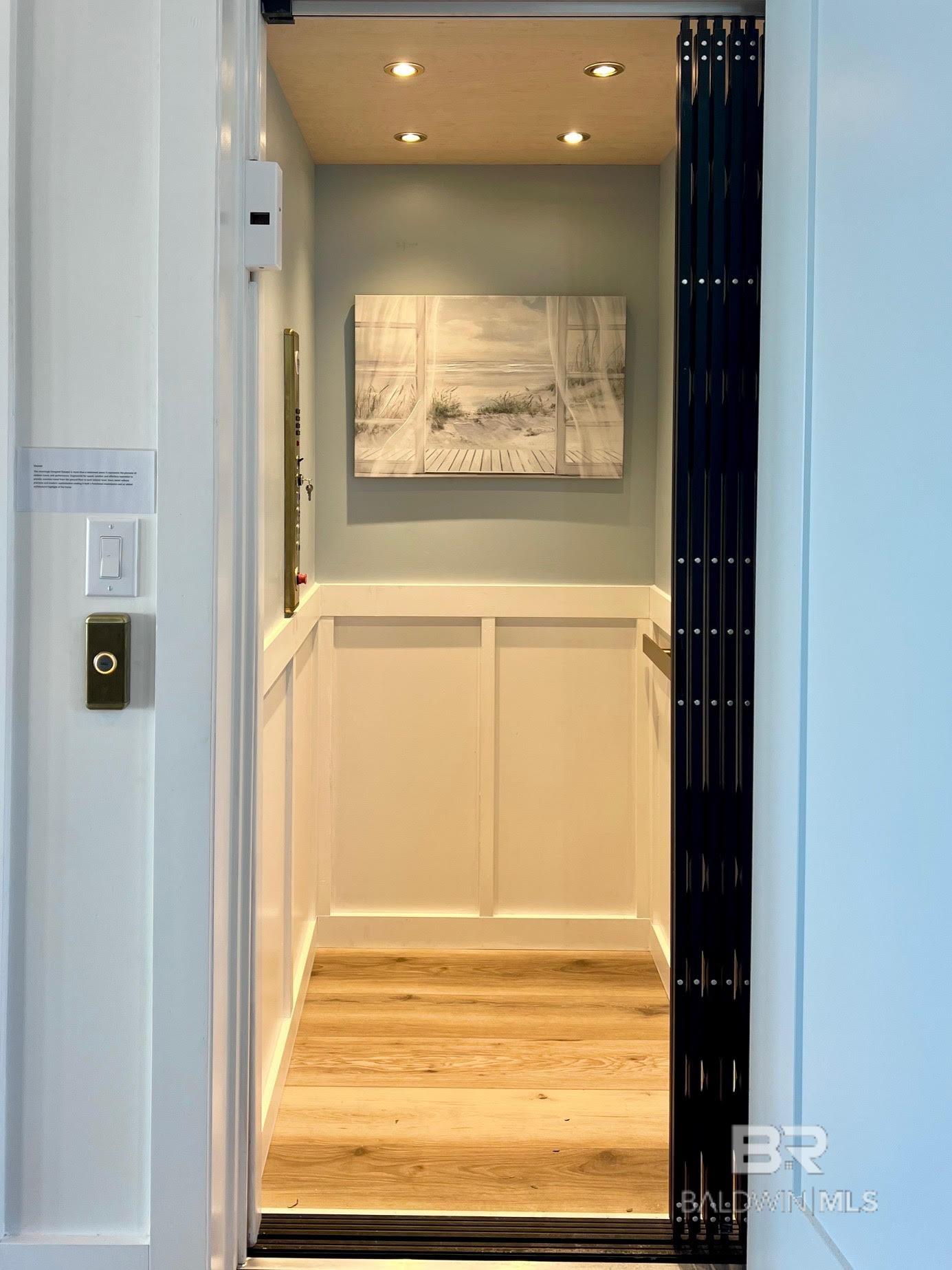 16880 Brigadoon Trail