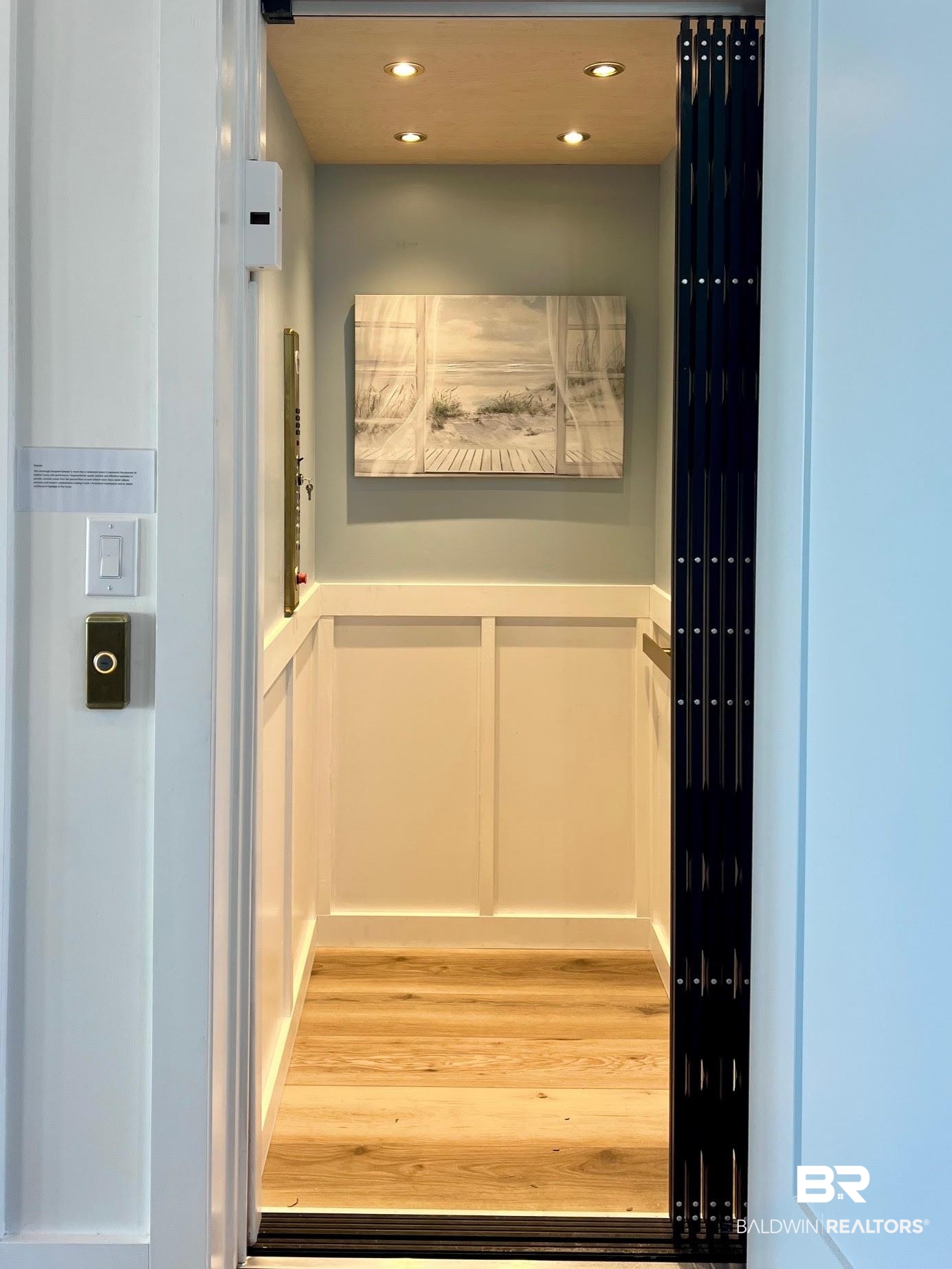 16880 Brigadoon Trail