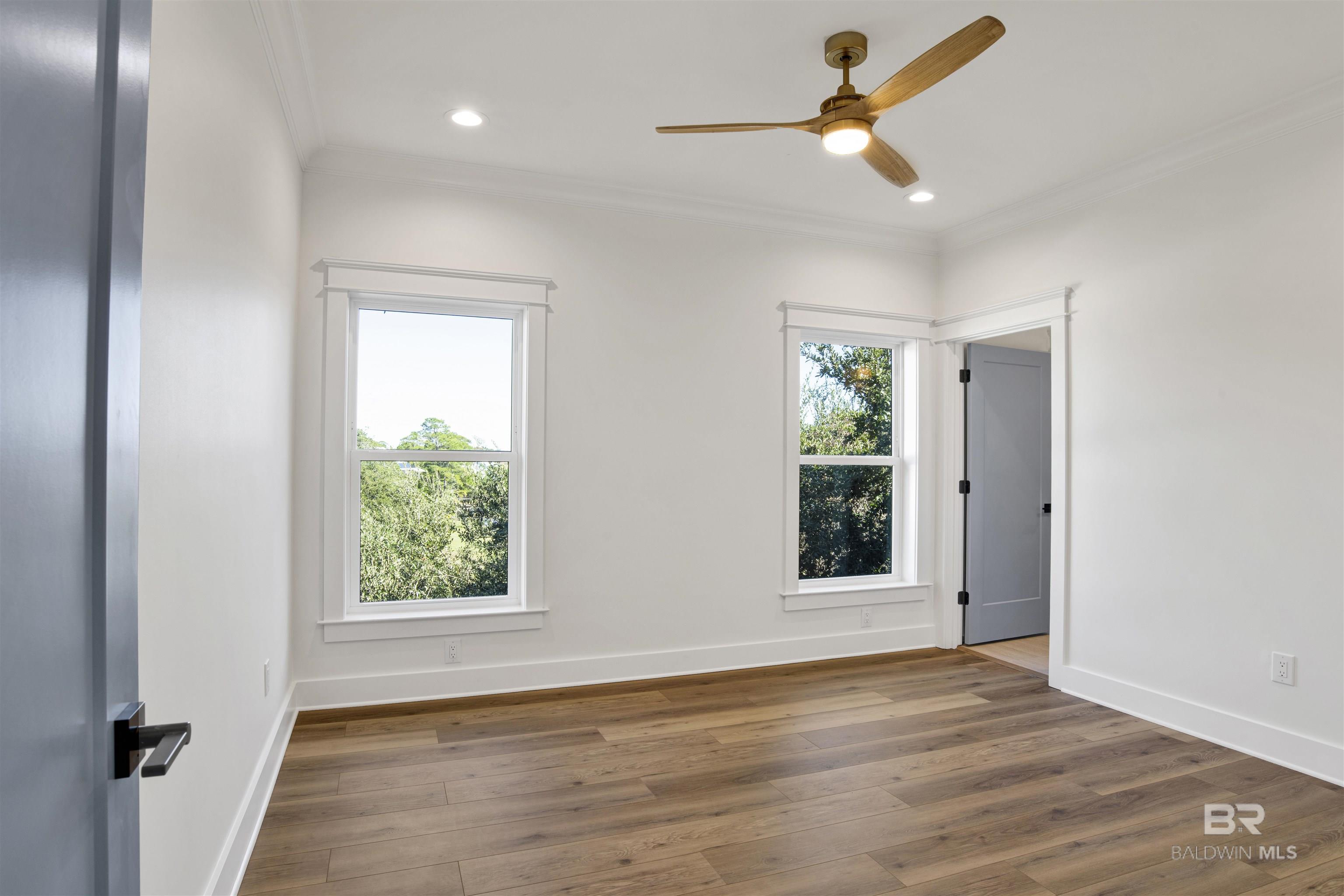 16880 Brigadoon Trail