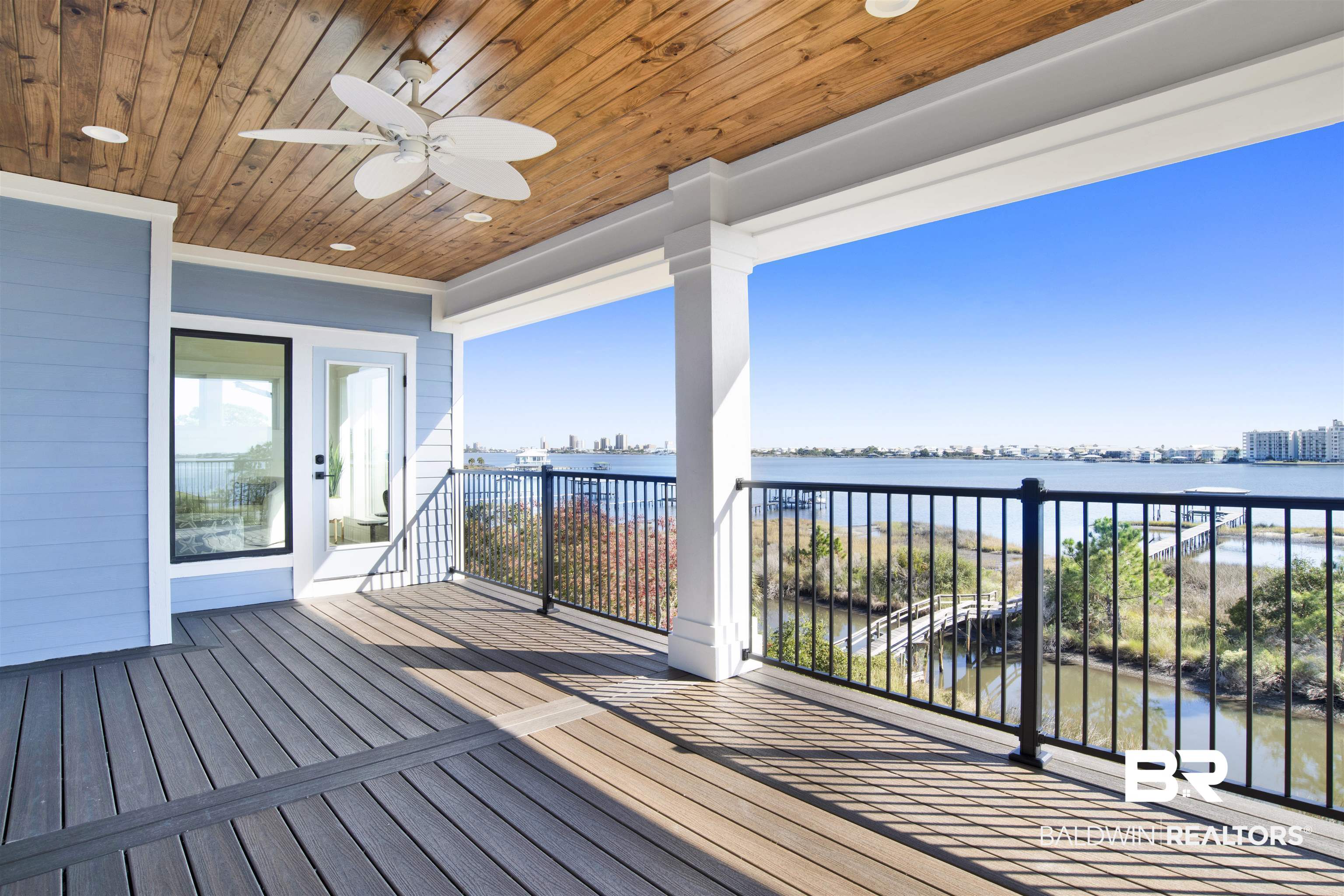 16880 Brigadoon Trail