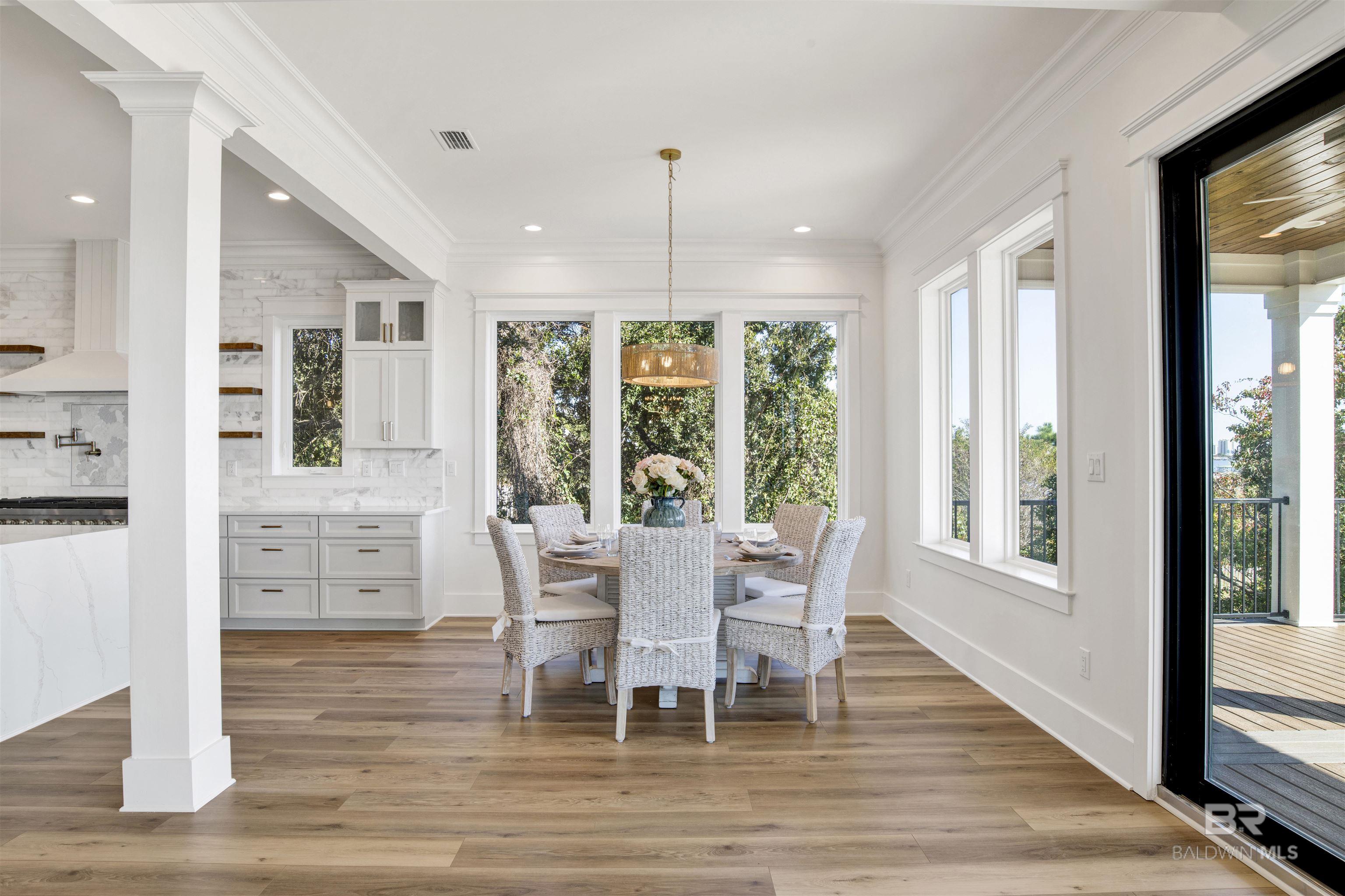 16880 Brigadoon Trail