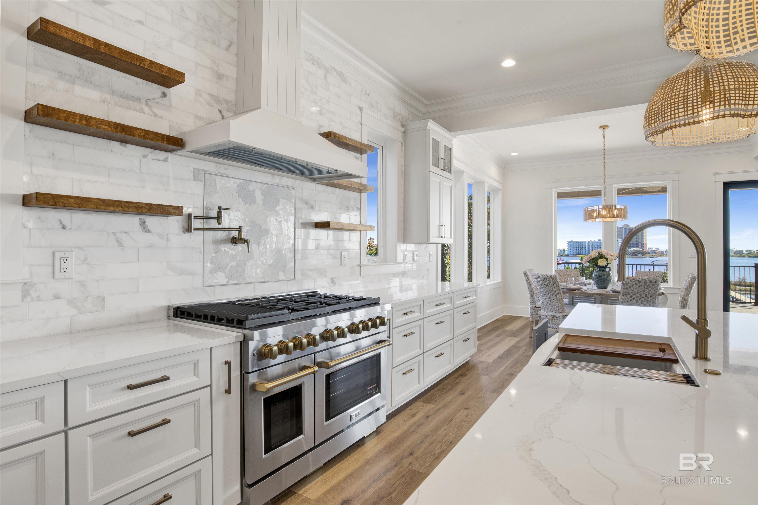 16880 Brigadoon Trail