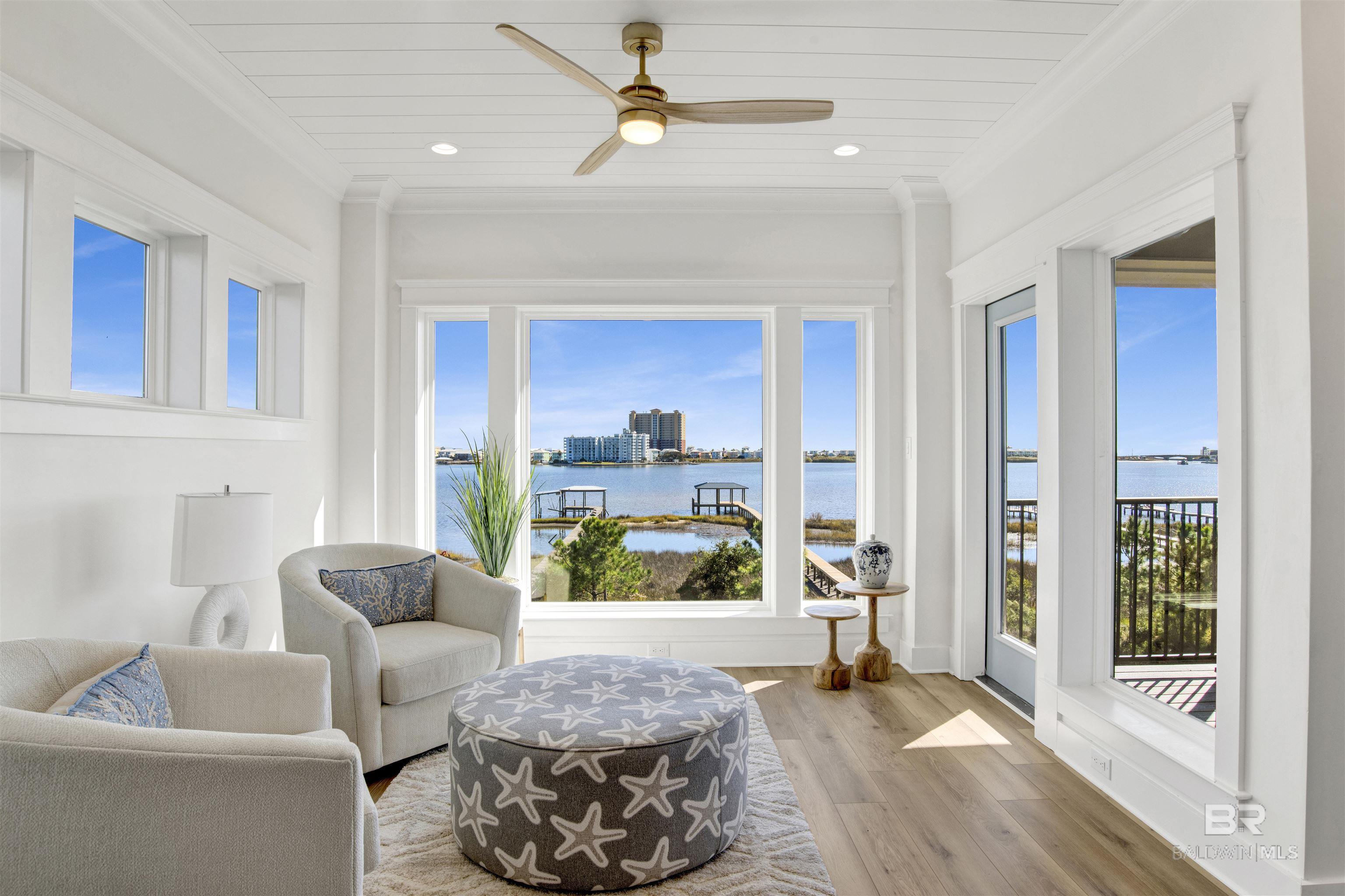 16880 Brigadoon Trail