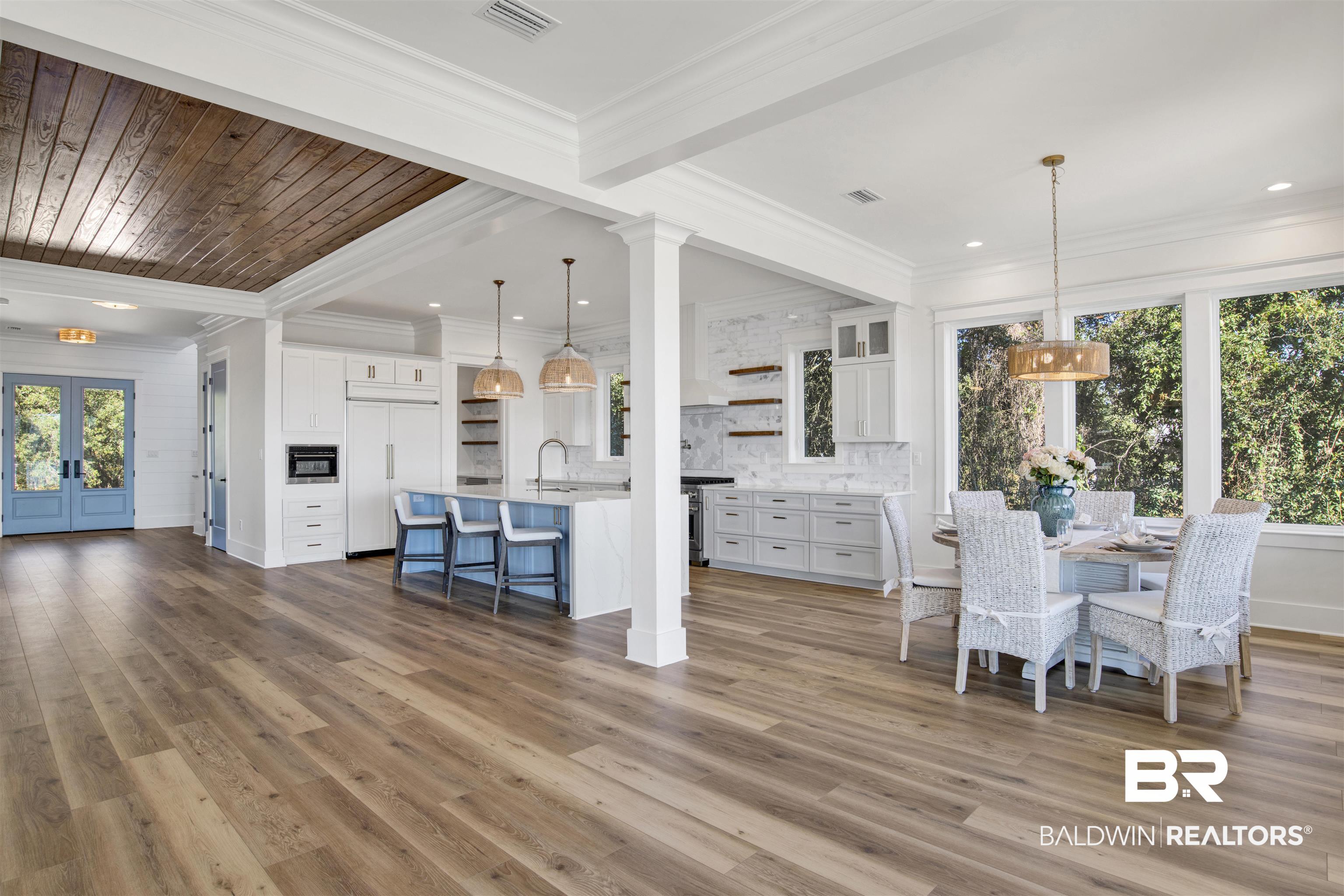16880 Brigadoon Trail