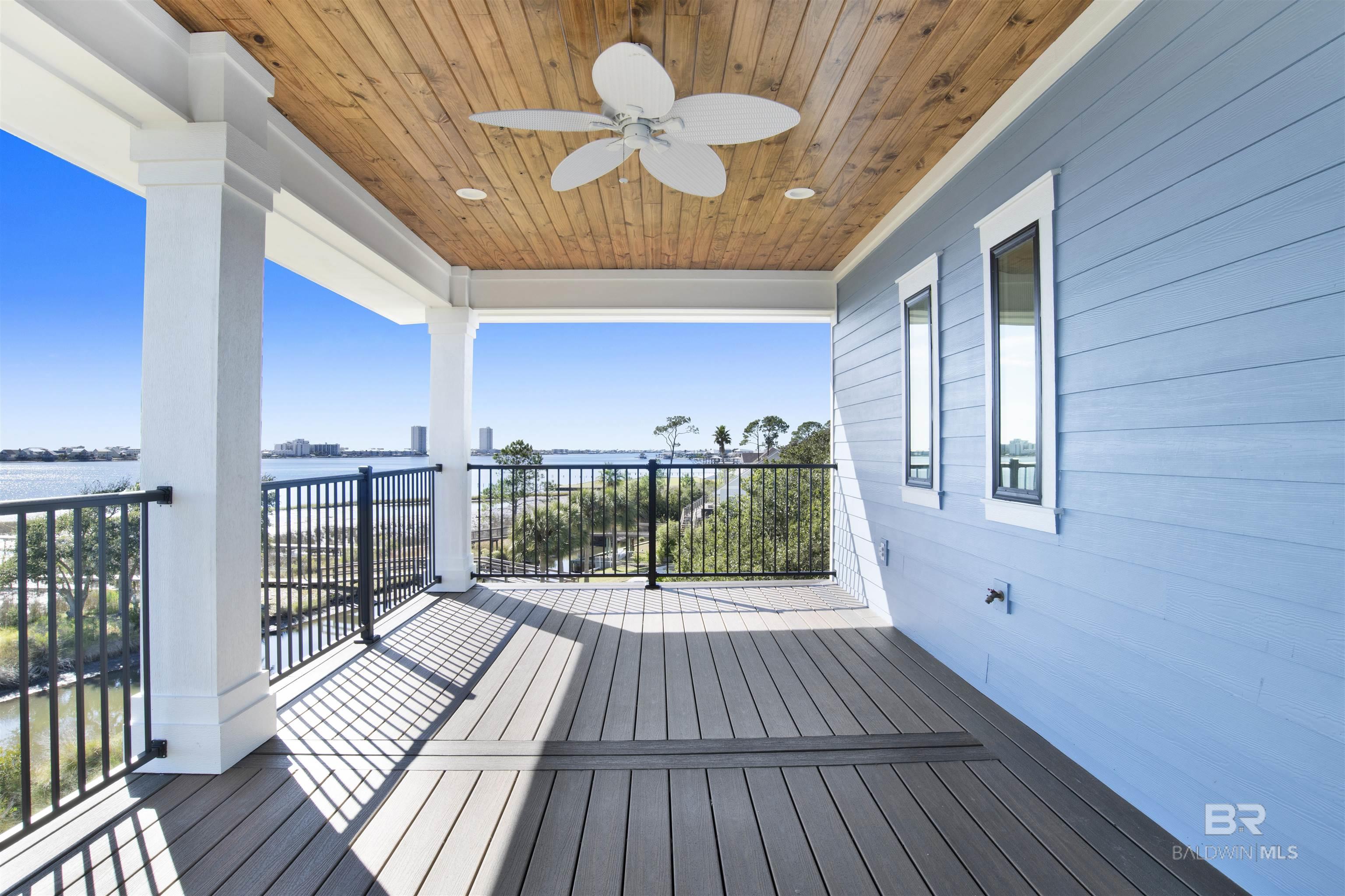 16880 Brigadoon Trail