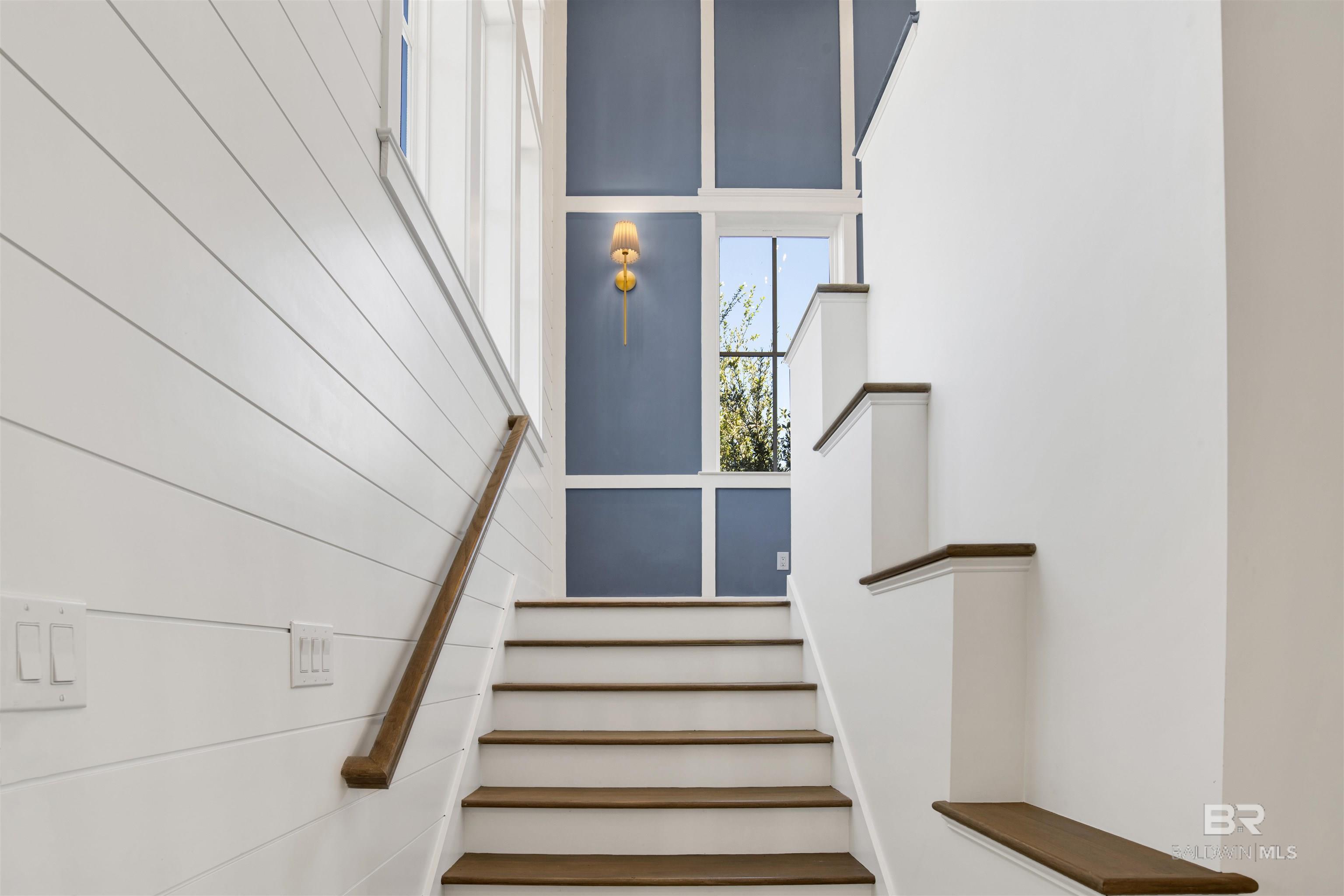 16880 Brigadoon Trail