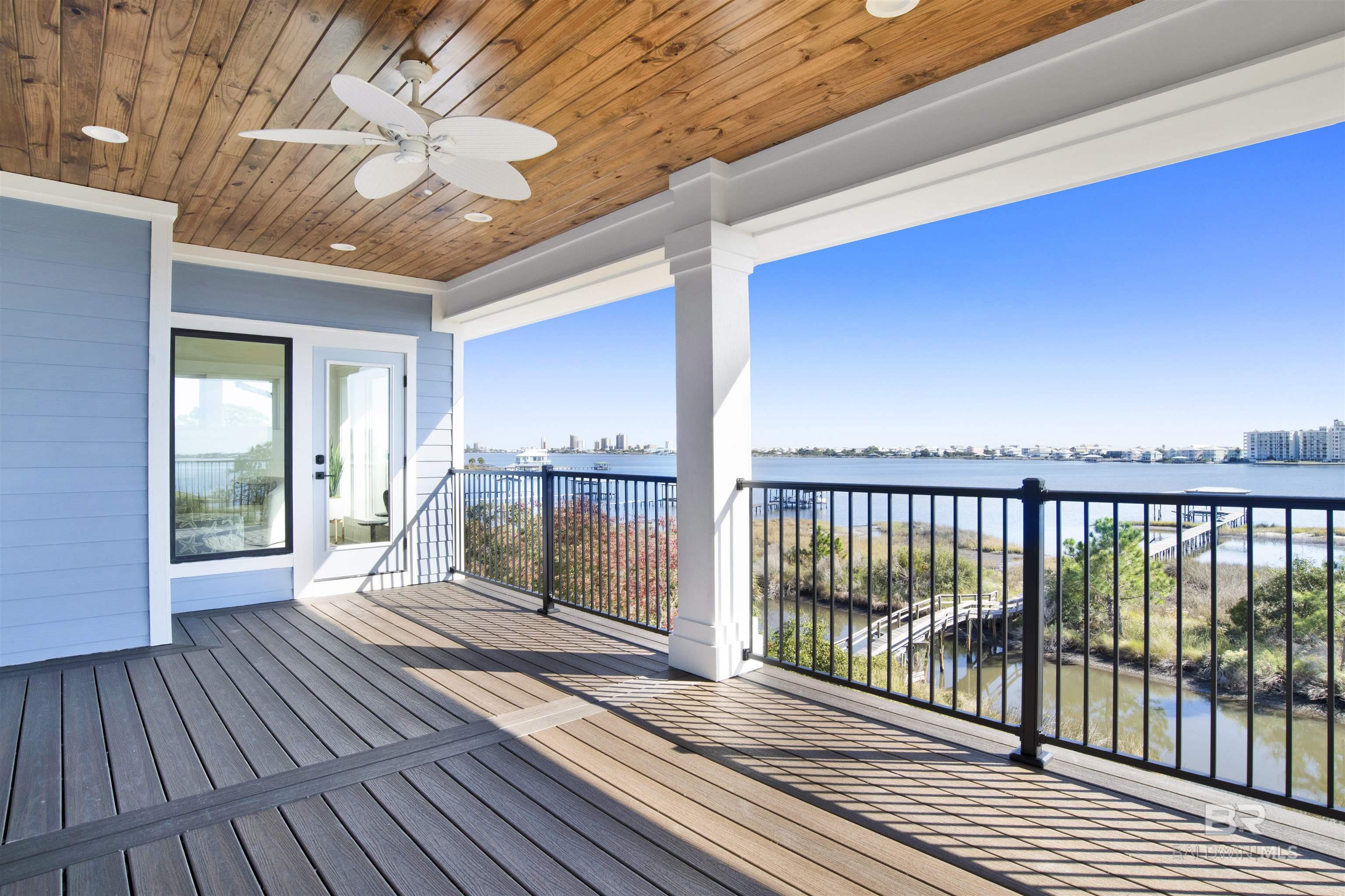 16880 Brigadoon Trail