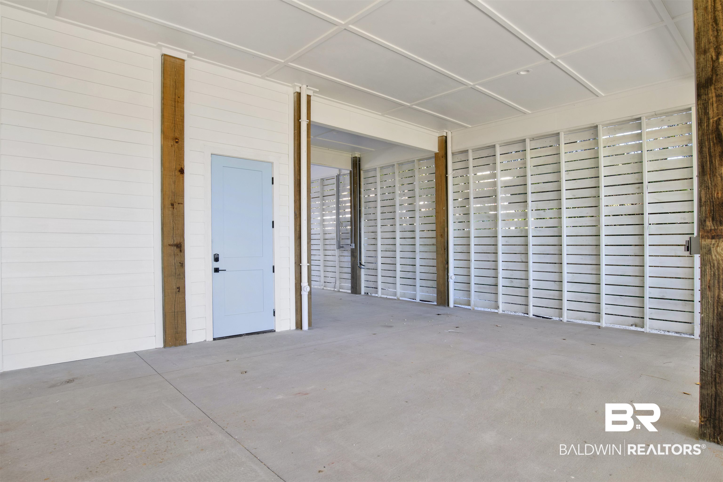 16880 Brigadoon Trail