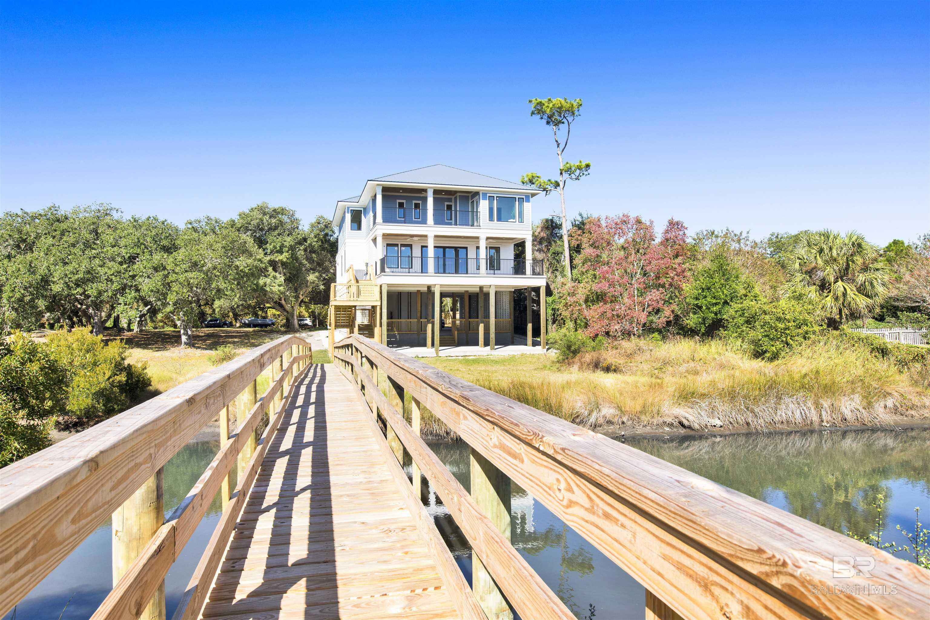 16880 Brigadoon Trail