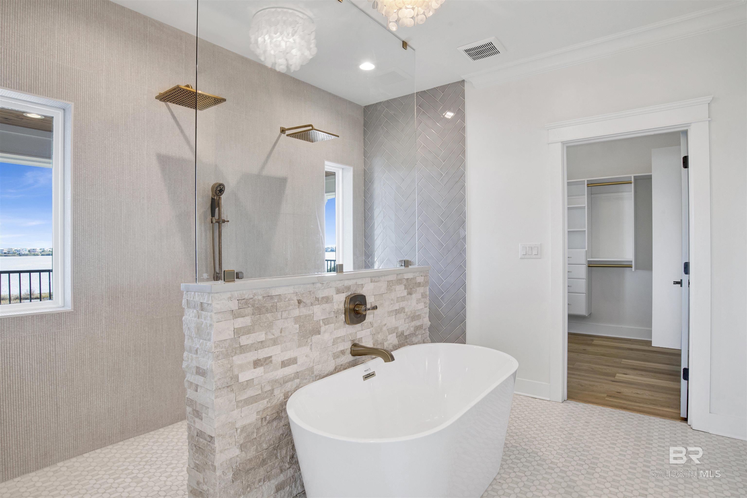 16880 Brigadoon Trail