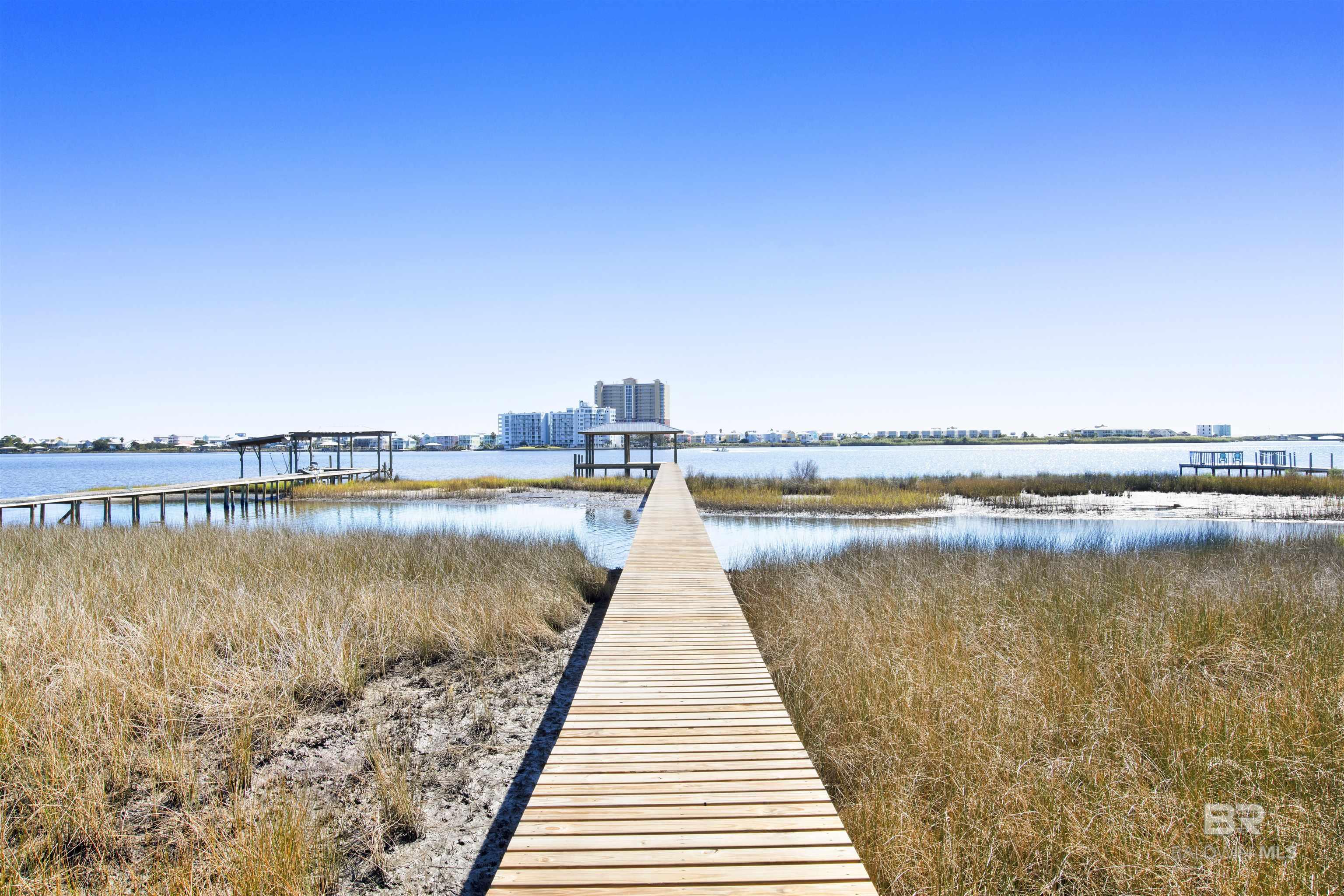 16880 Brigadoon Trail