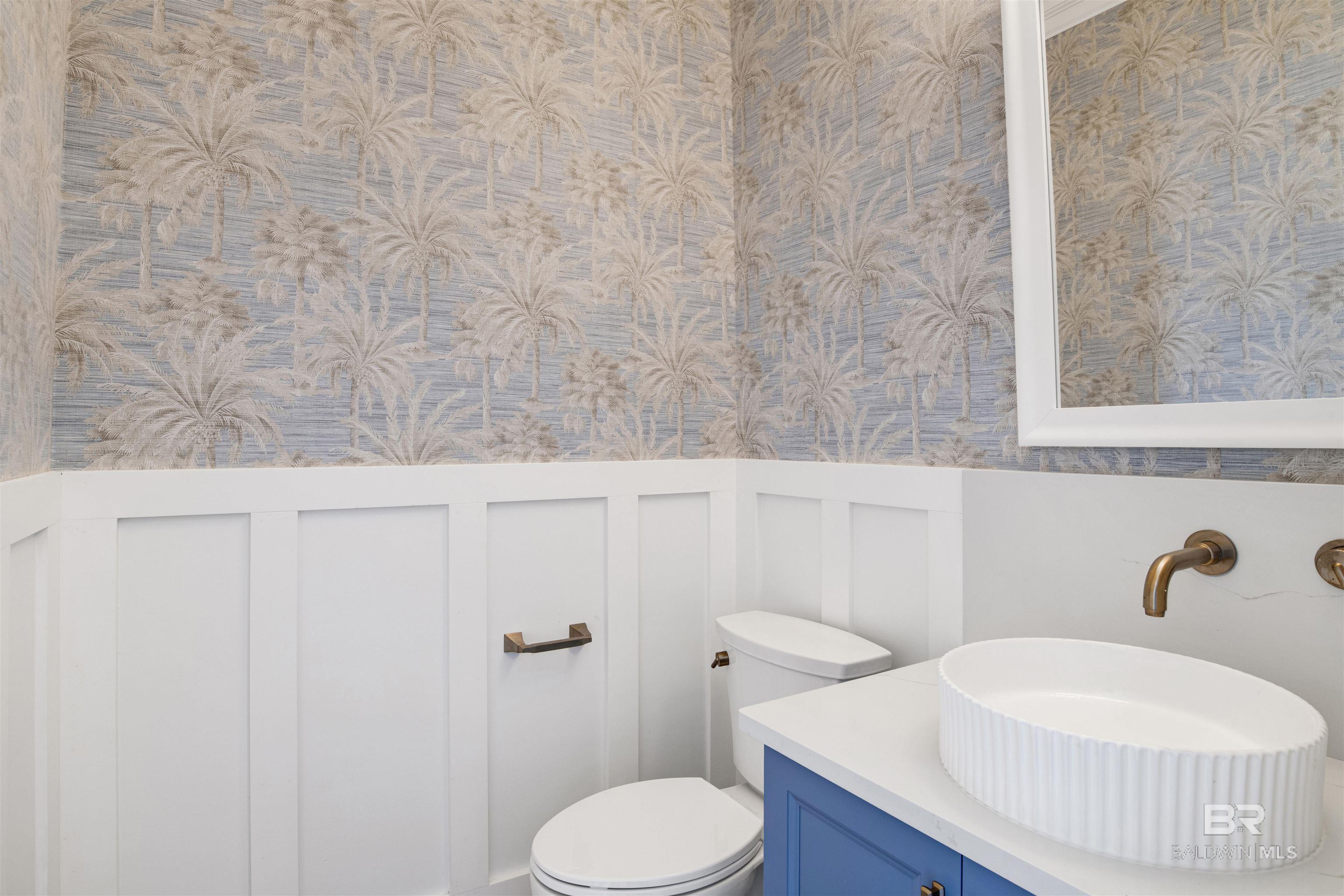 16880 Brigadoon Trail