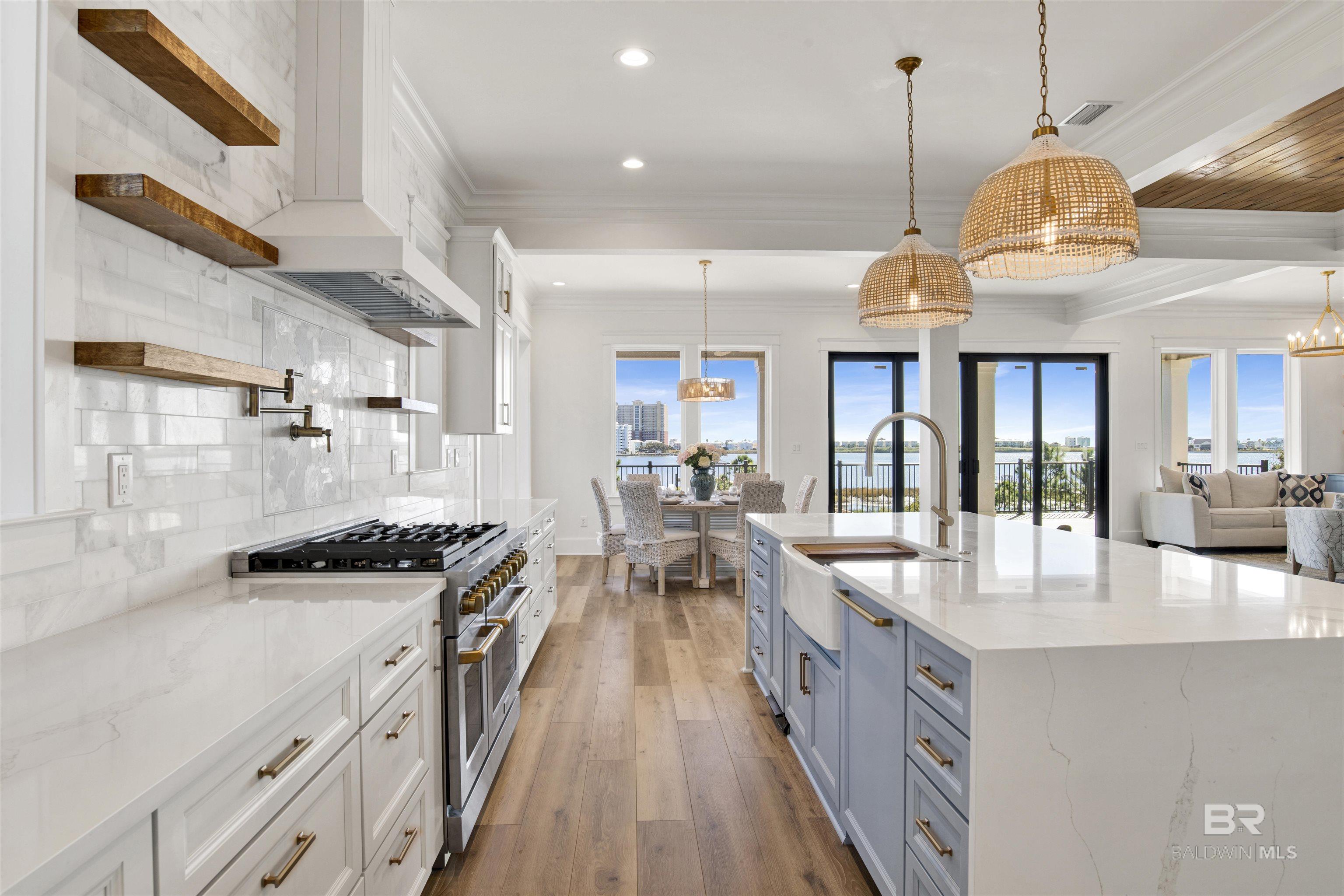 16880 Brigadoon Trail