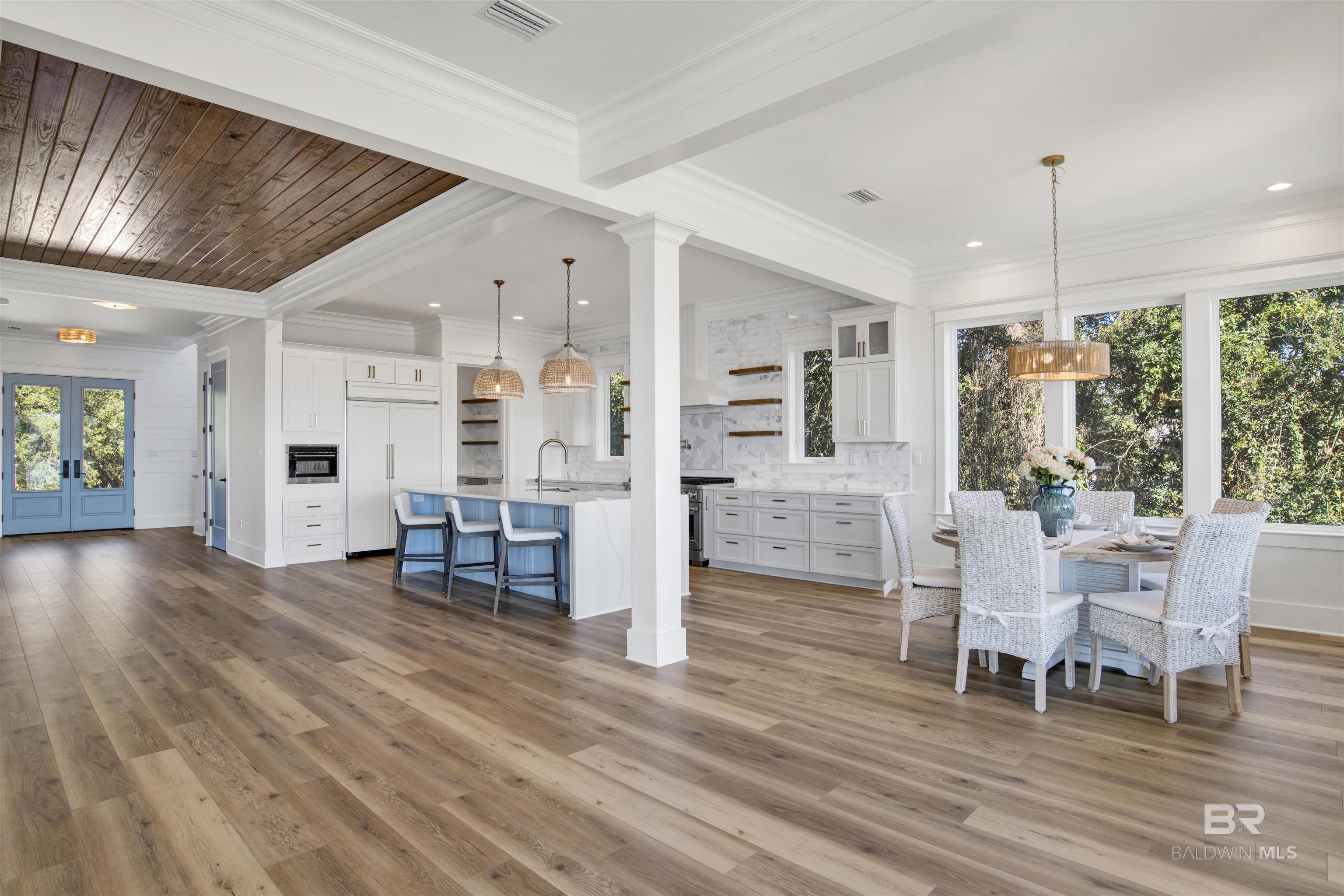 16880 Brigadoon Trail