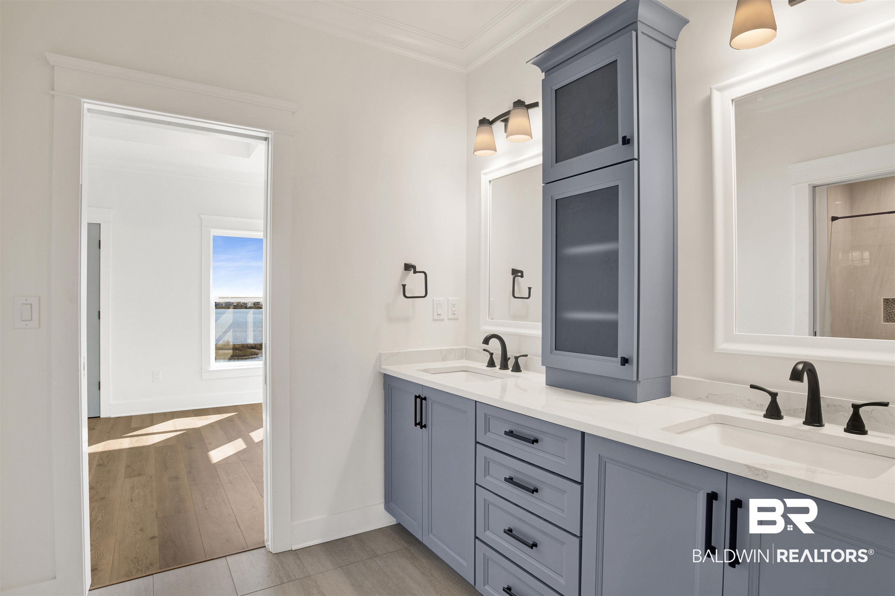 16880 Brigadoon Trail