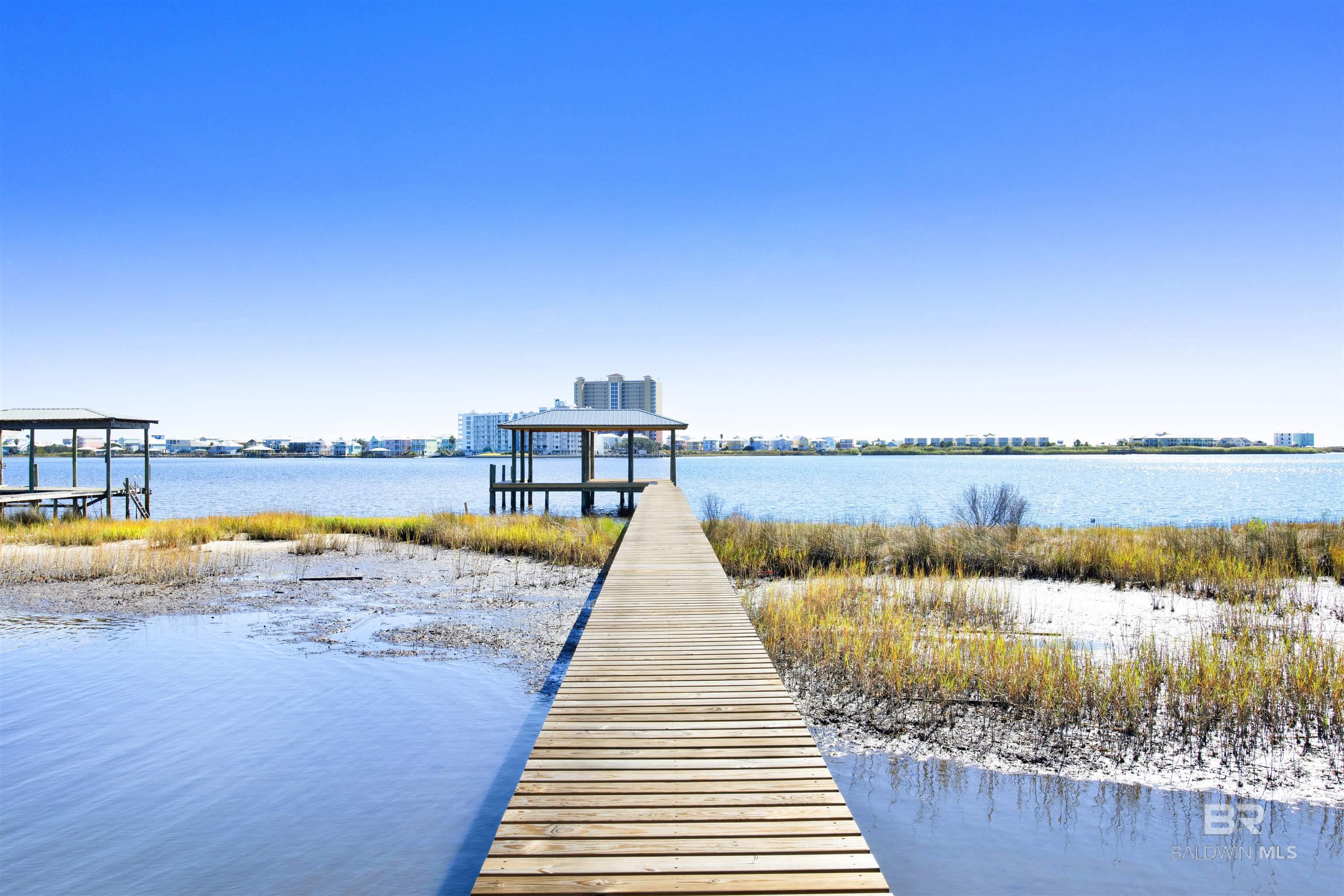 16880 Brigadoon Trail