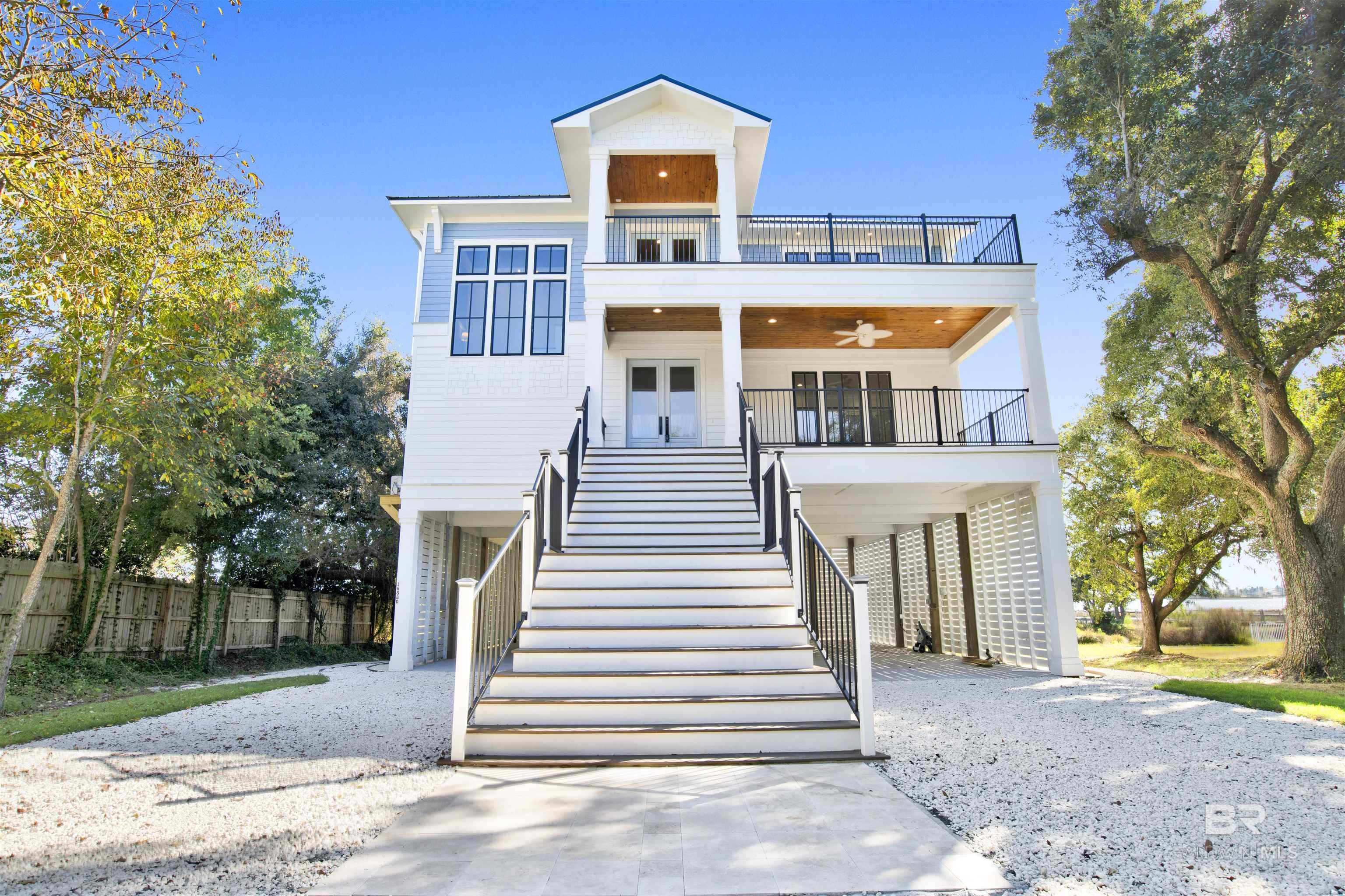 16880 Brigadoon Trail