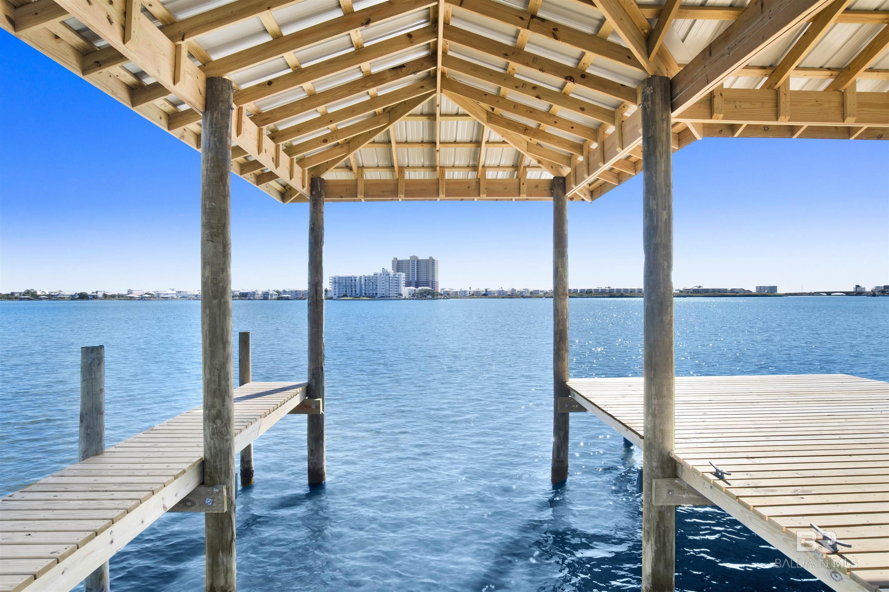 16880 Brigadoon Trail