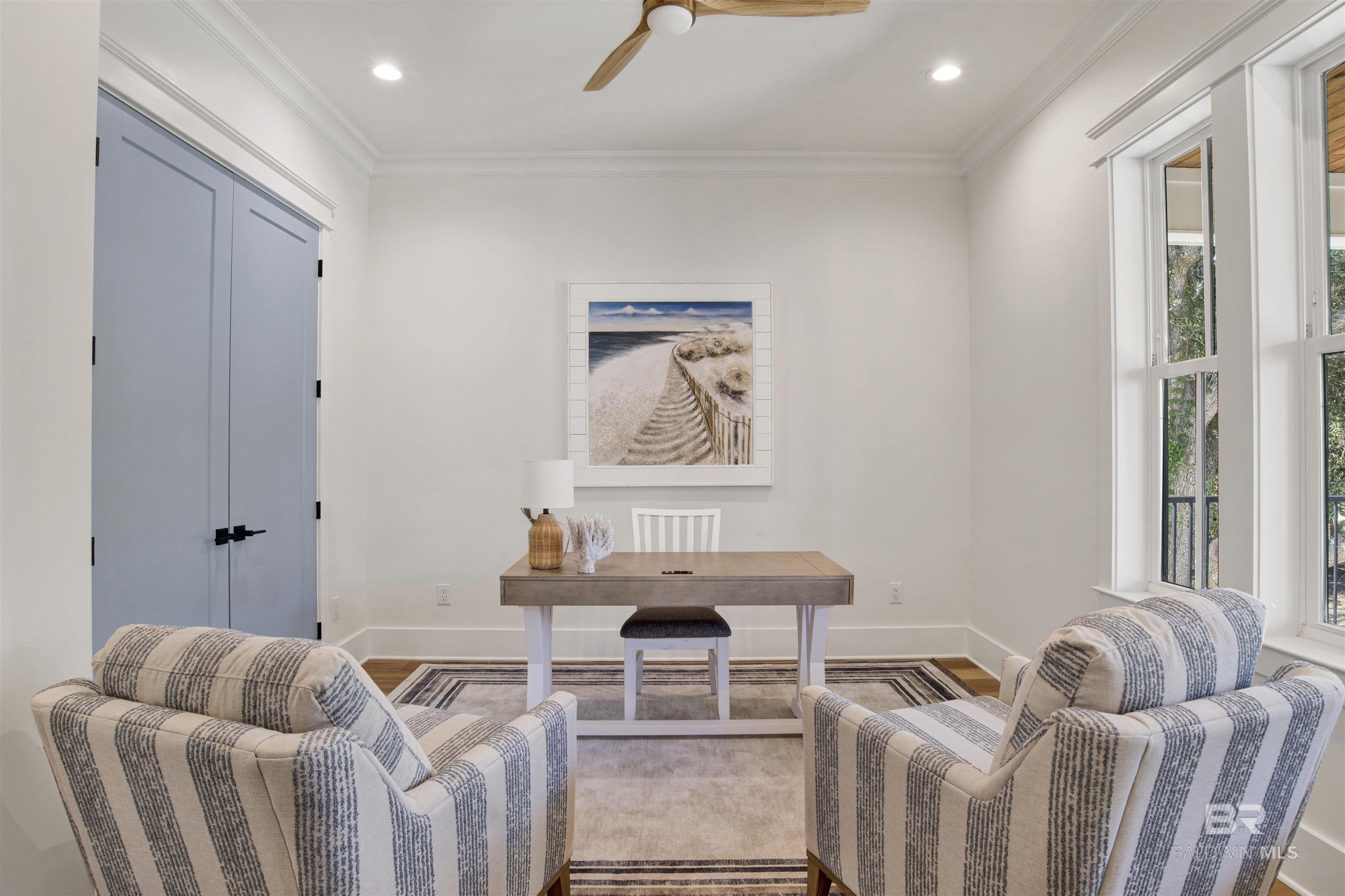 16880 Brigadoon Trail