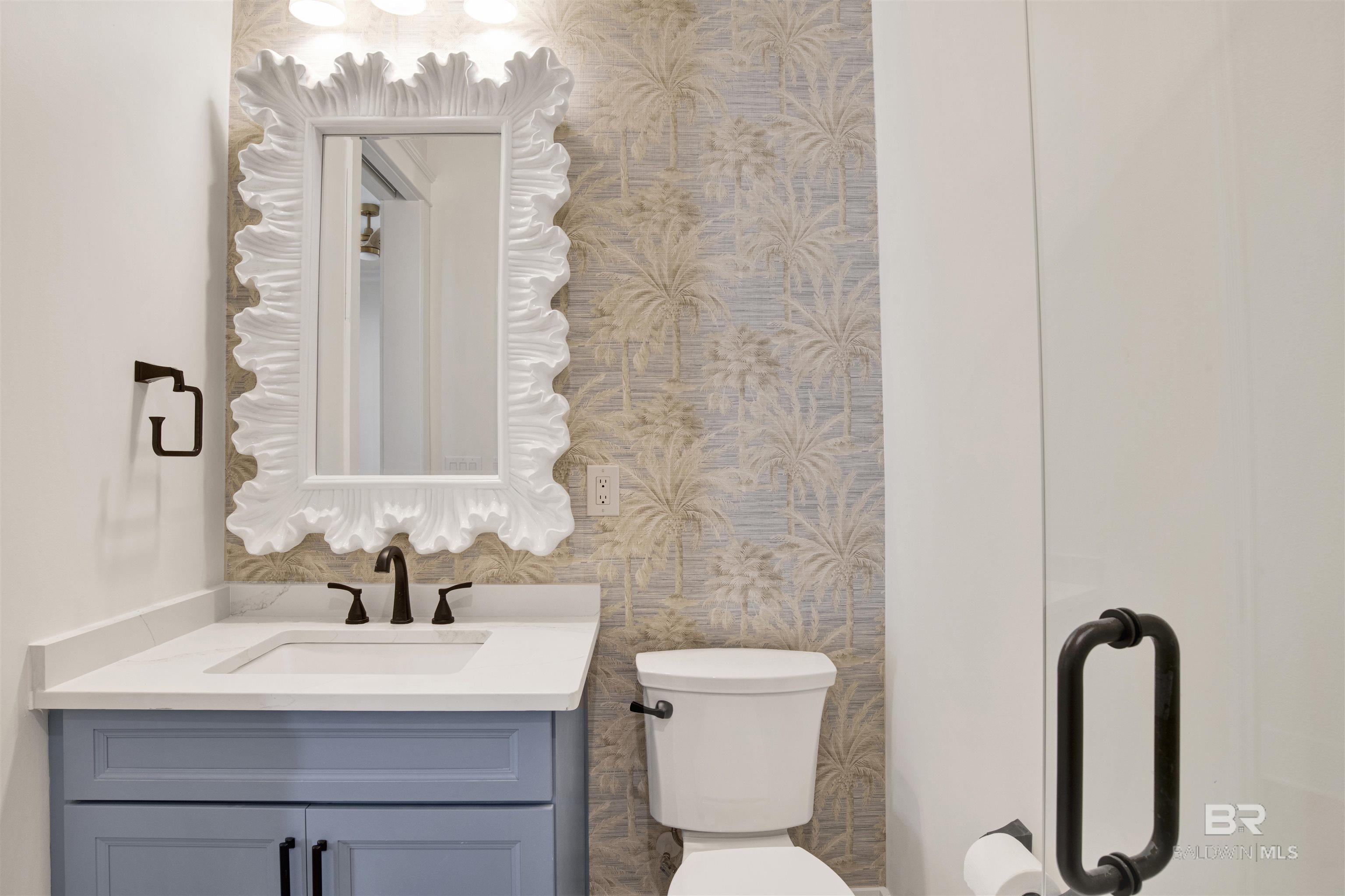 16880 Brigadoon Trail