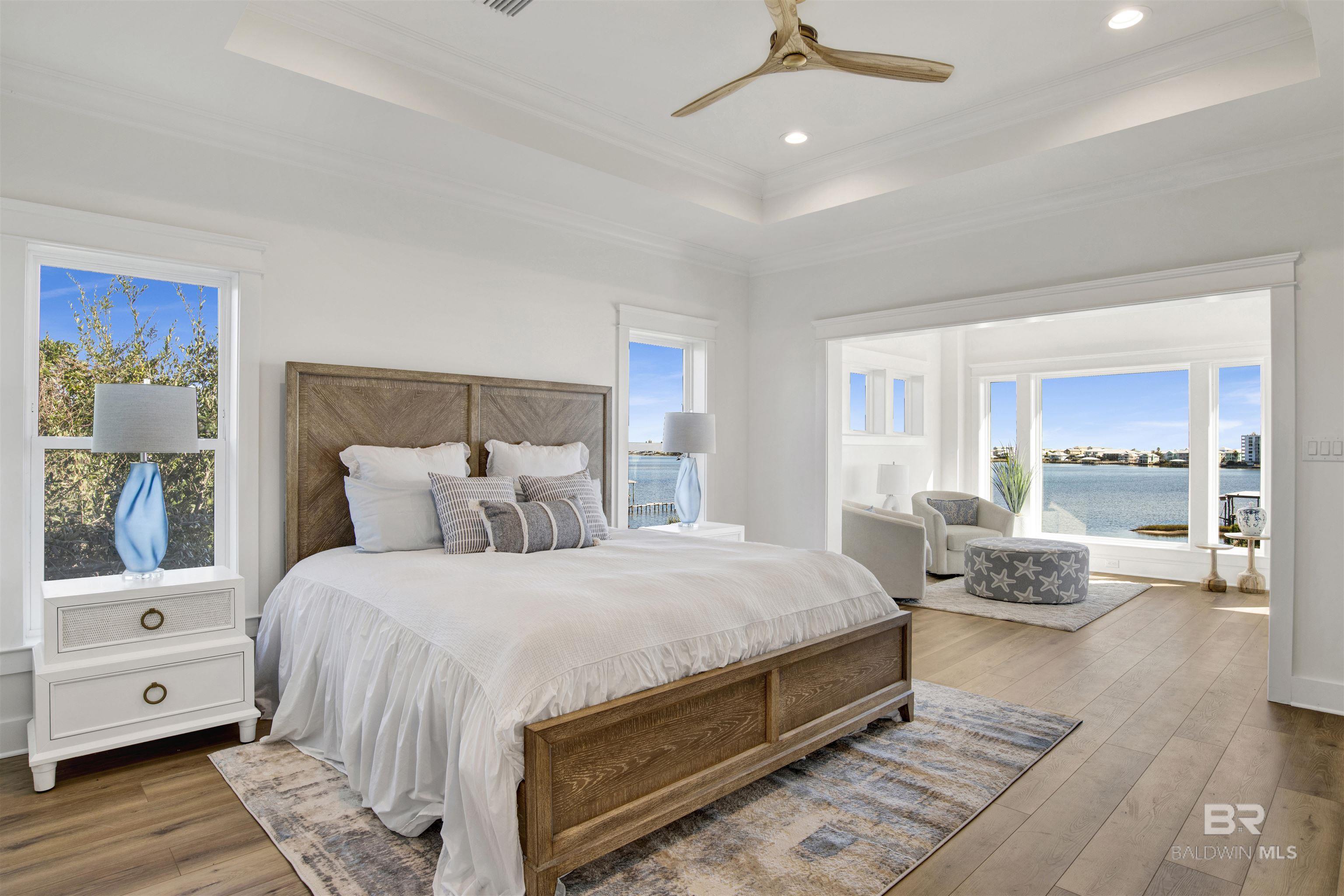 16880 Brigadoon Trail