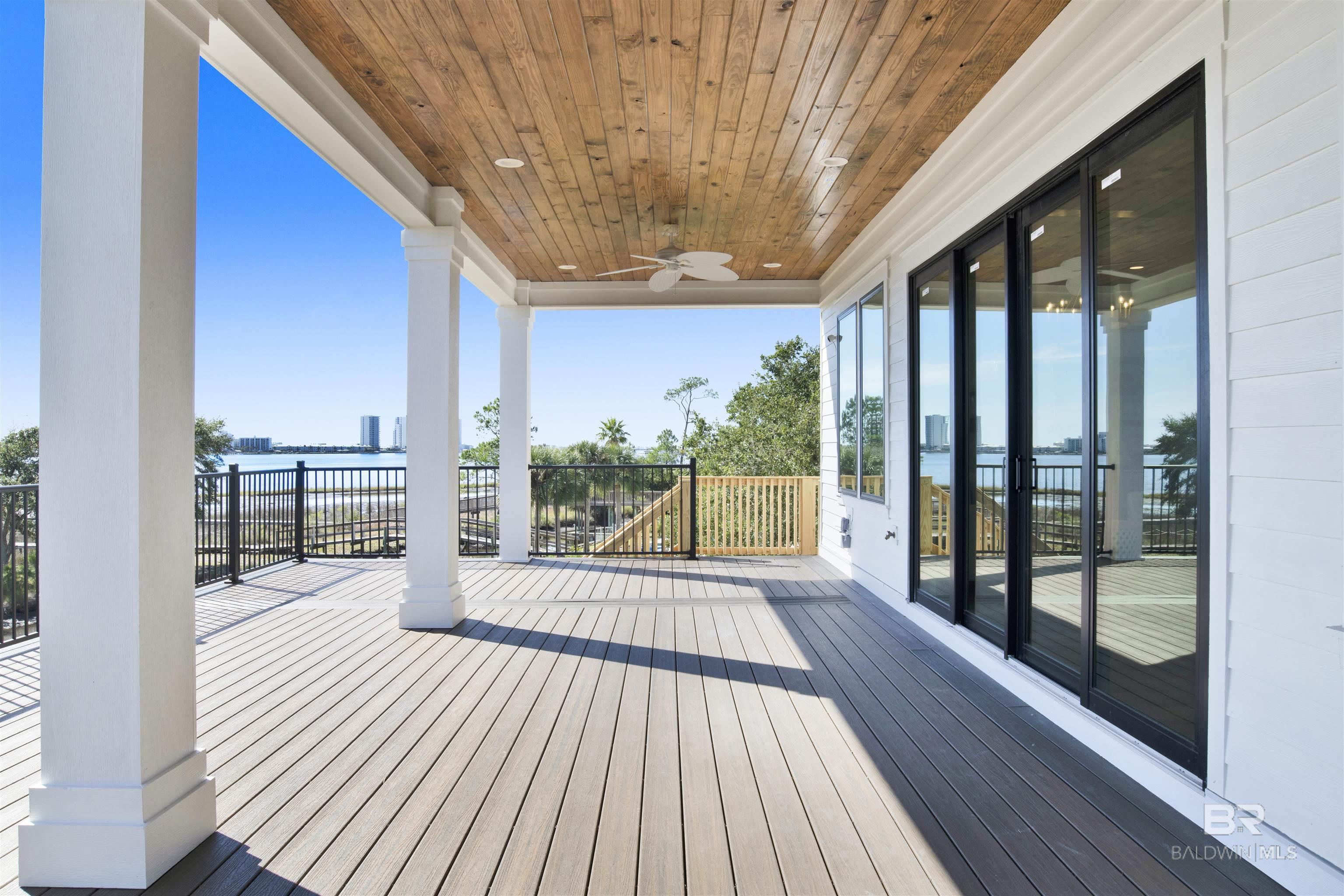 16880 Brigadoon Trail