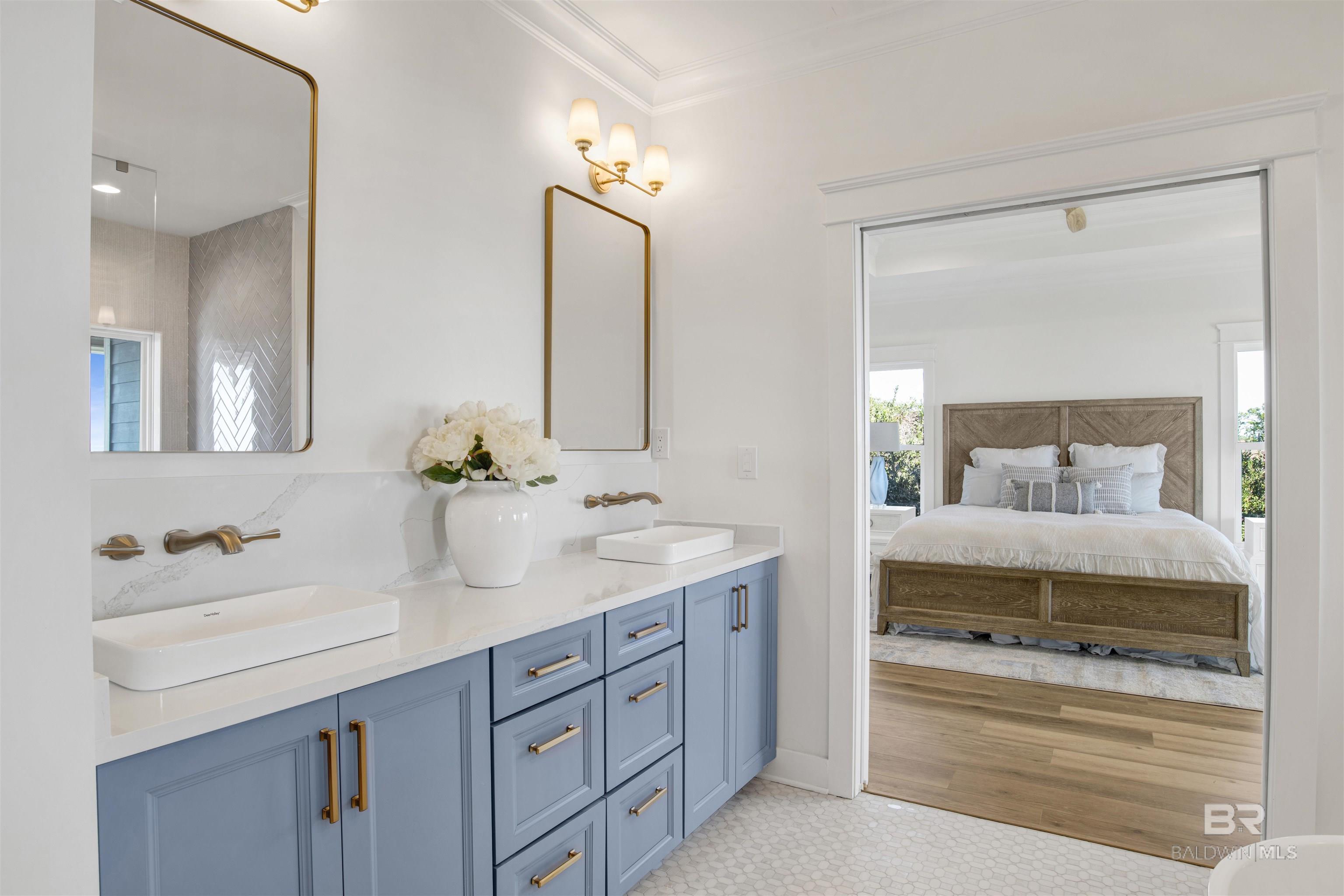 16880 Brigadoon Trail