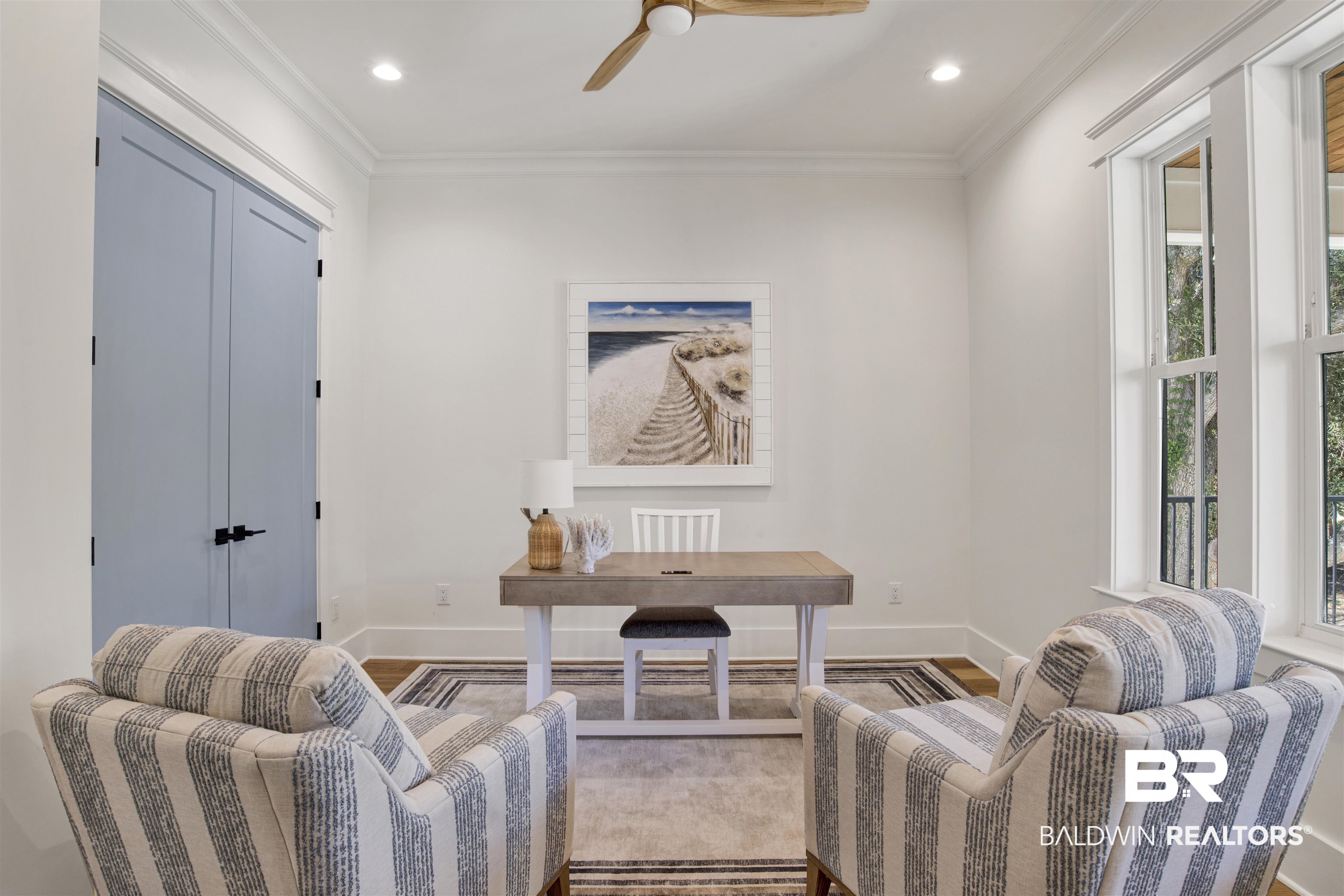 16880 Brigadoon Trail