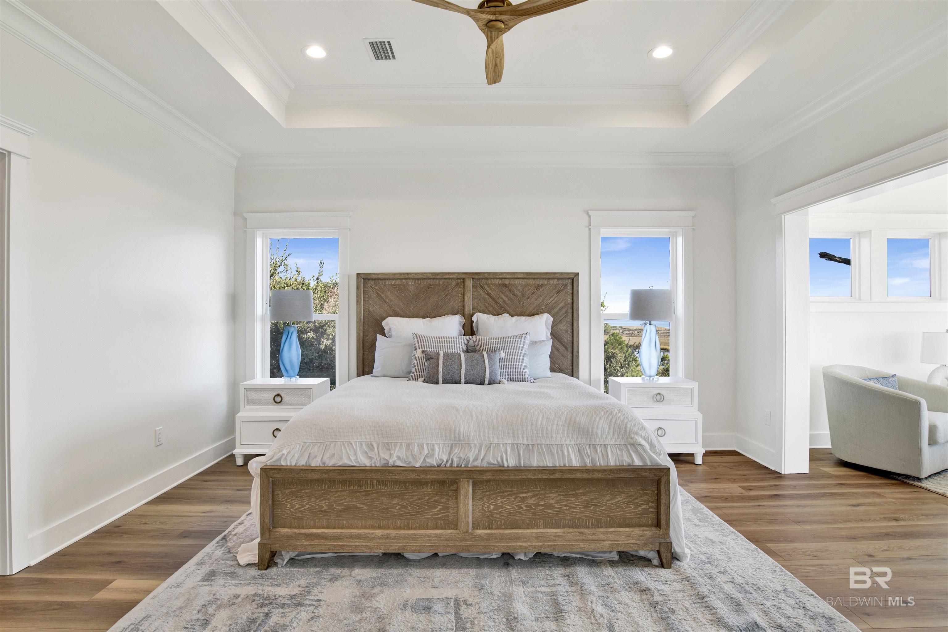 16880 Brigadoon Trail